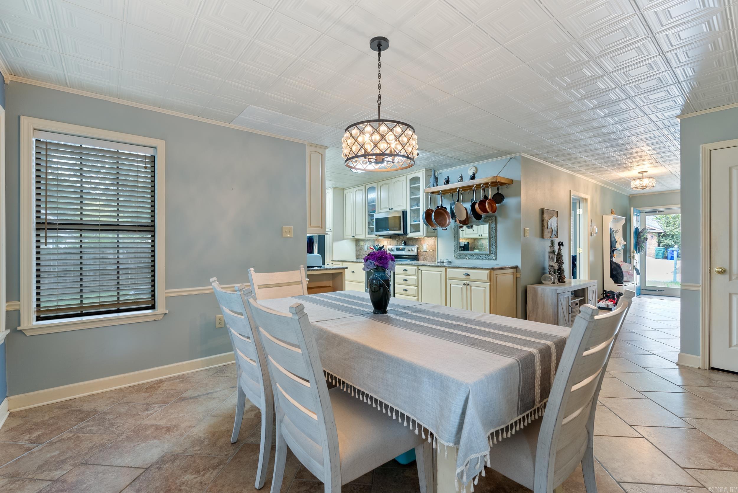 BAINBRIDGE - Residential