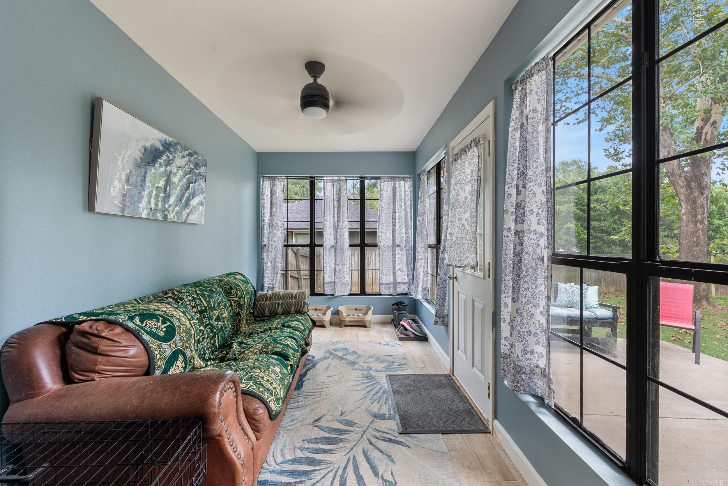BAINBRIDGE - Residential