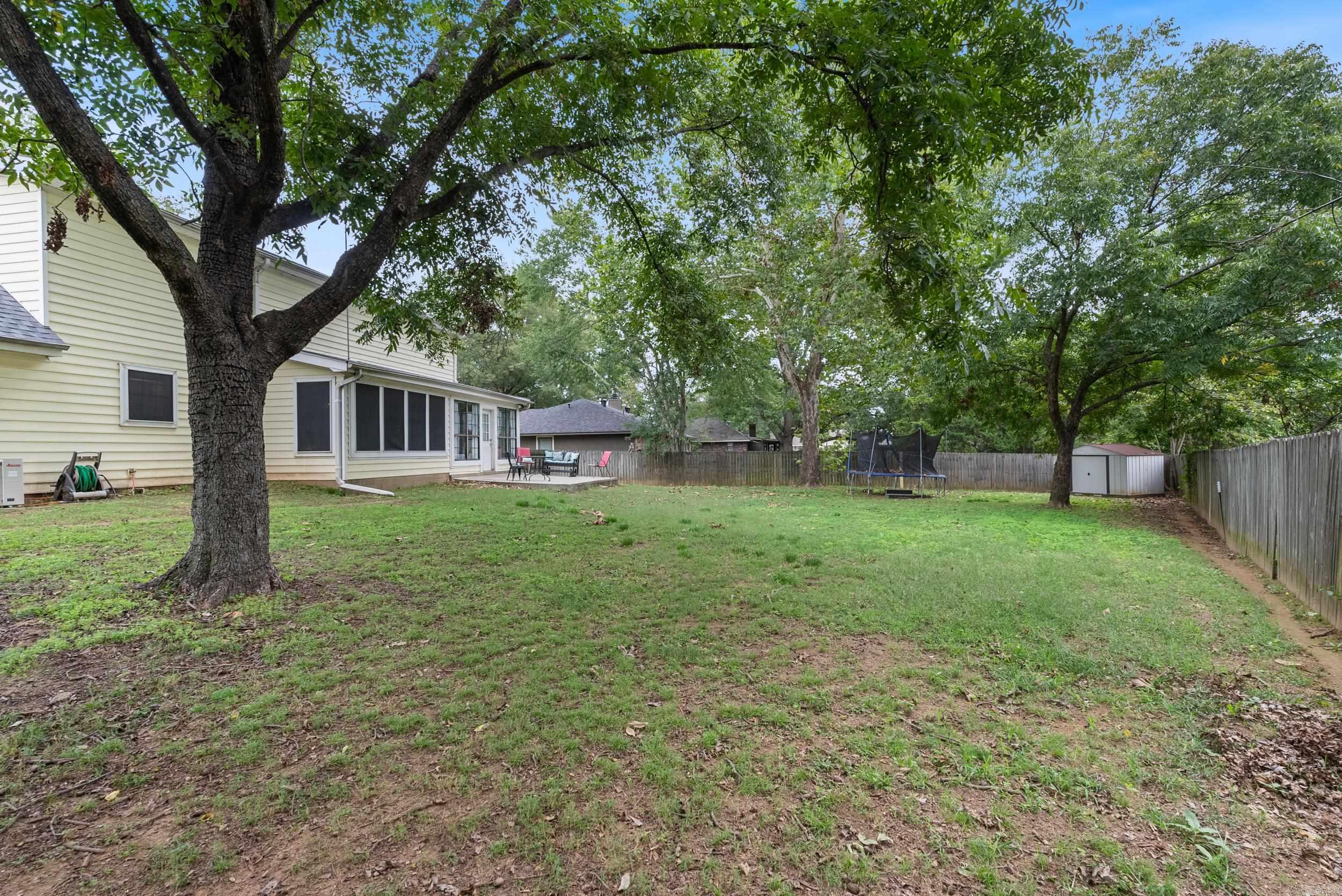 BAINBRIDGE - Residential