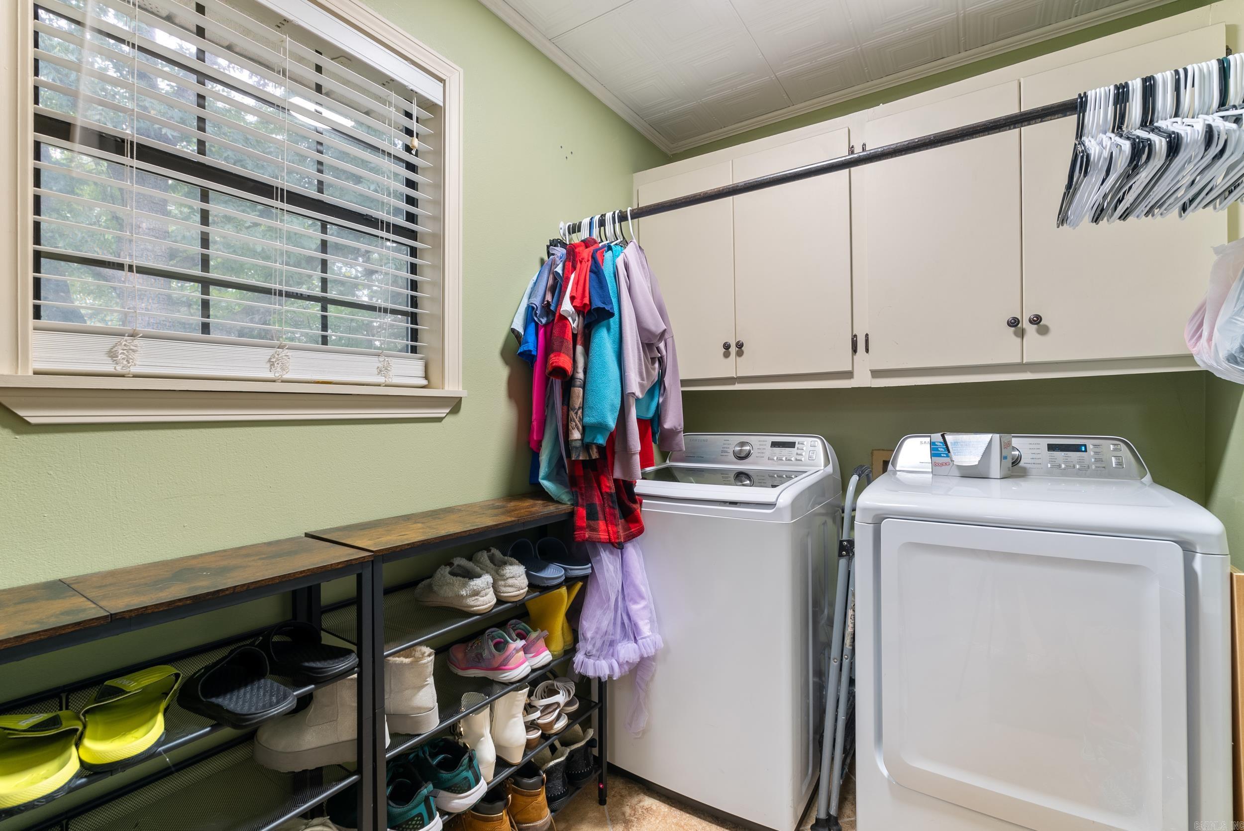 BAINBRIDGE - Residential