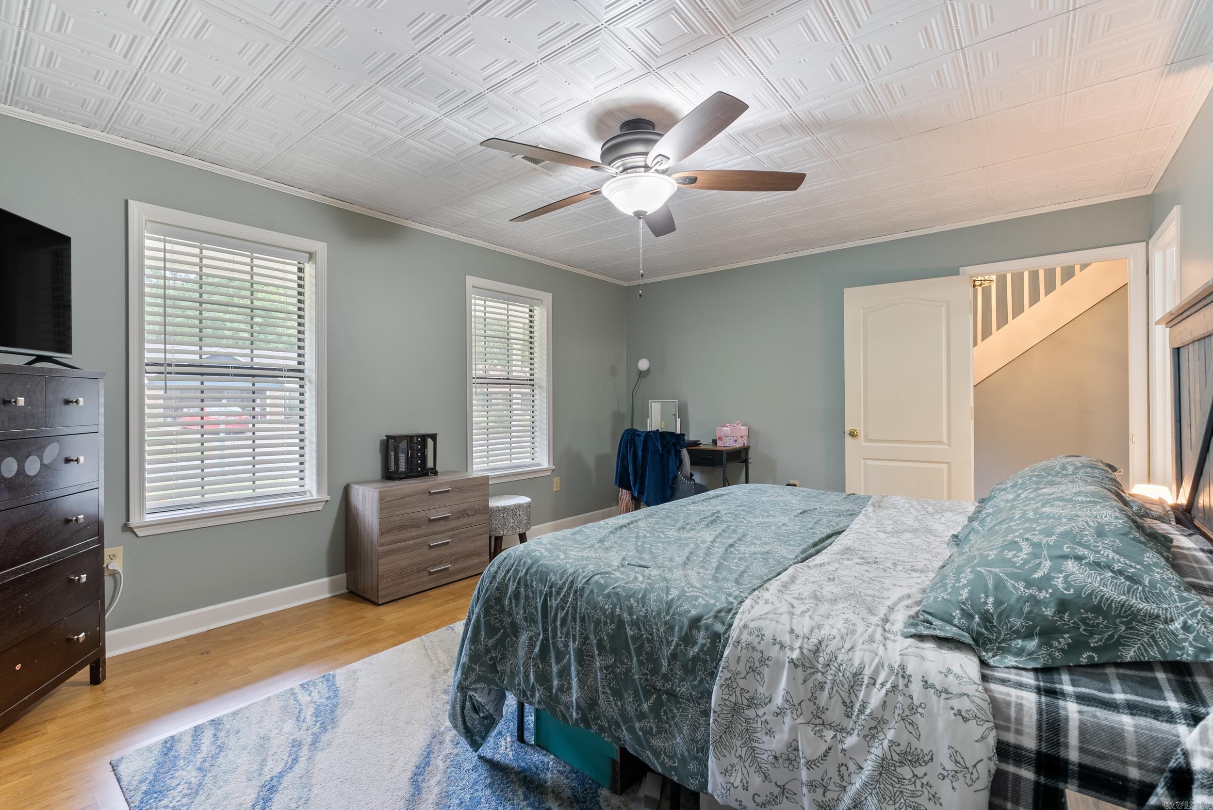 BAINBRIDGE - Residential