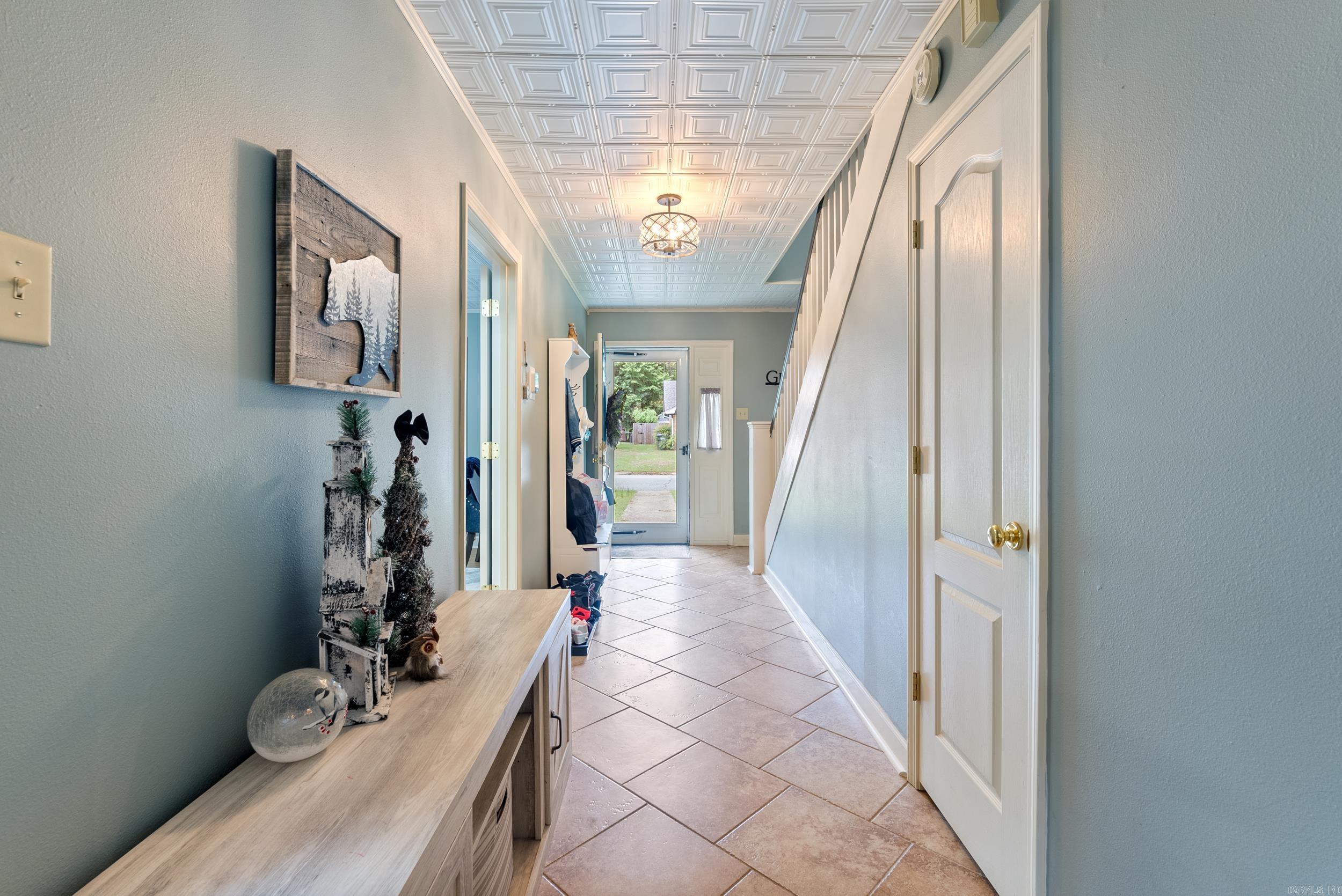 BAINBRIDGE - Residential