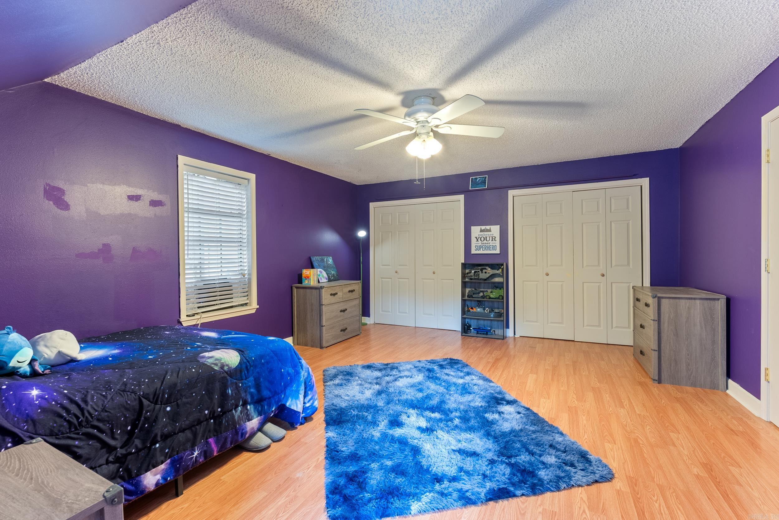BAINBRIDGE - Residential