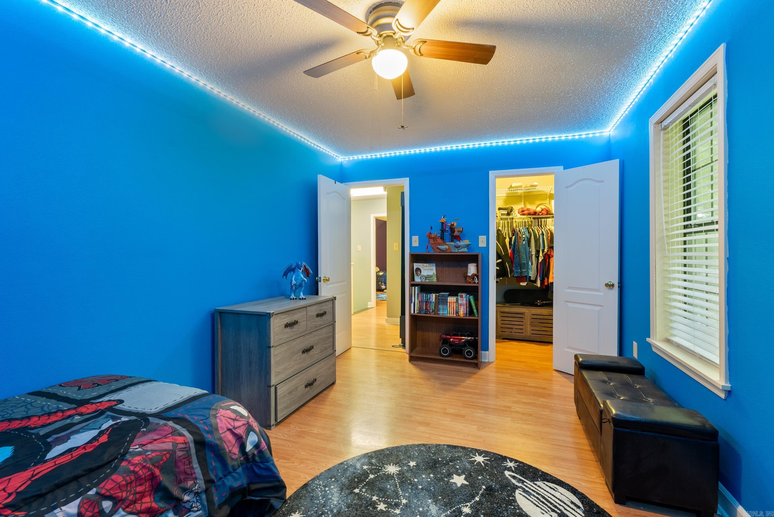 BAINBRIDGE - Residential