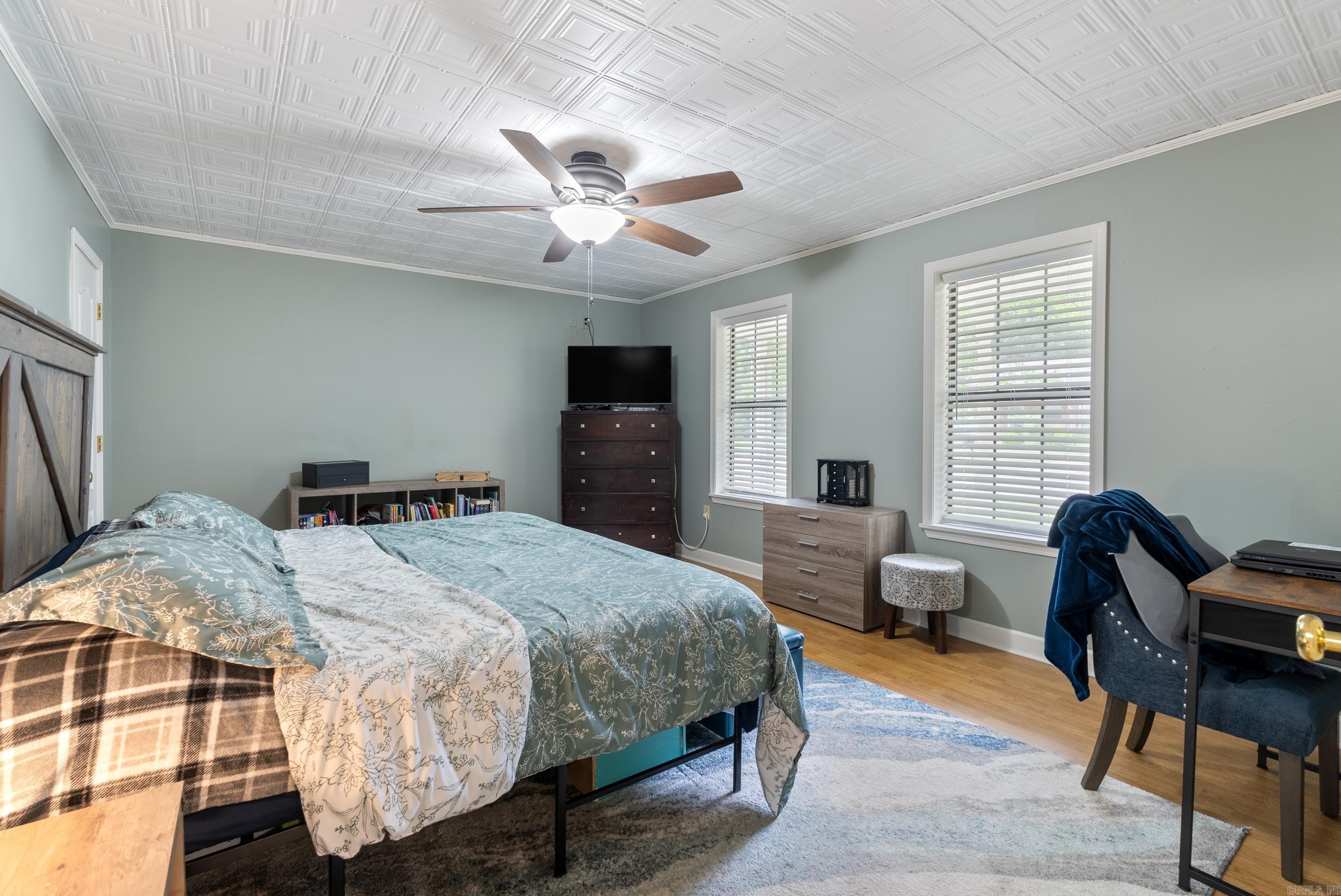 BAINBRIDGE - Residential