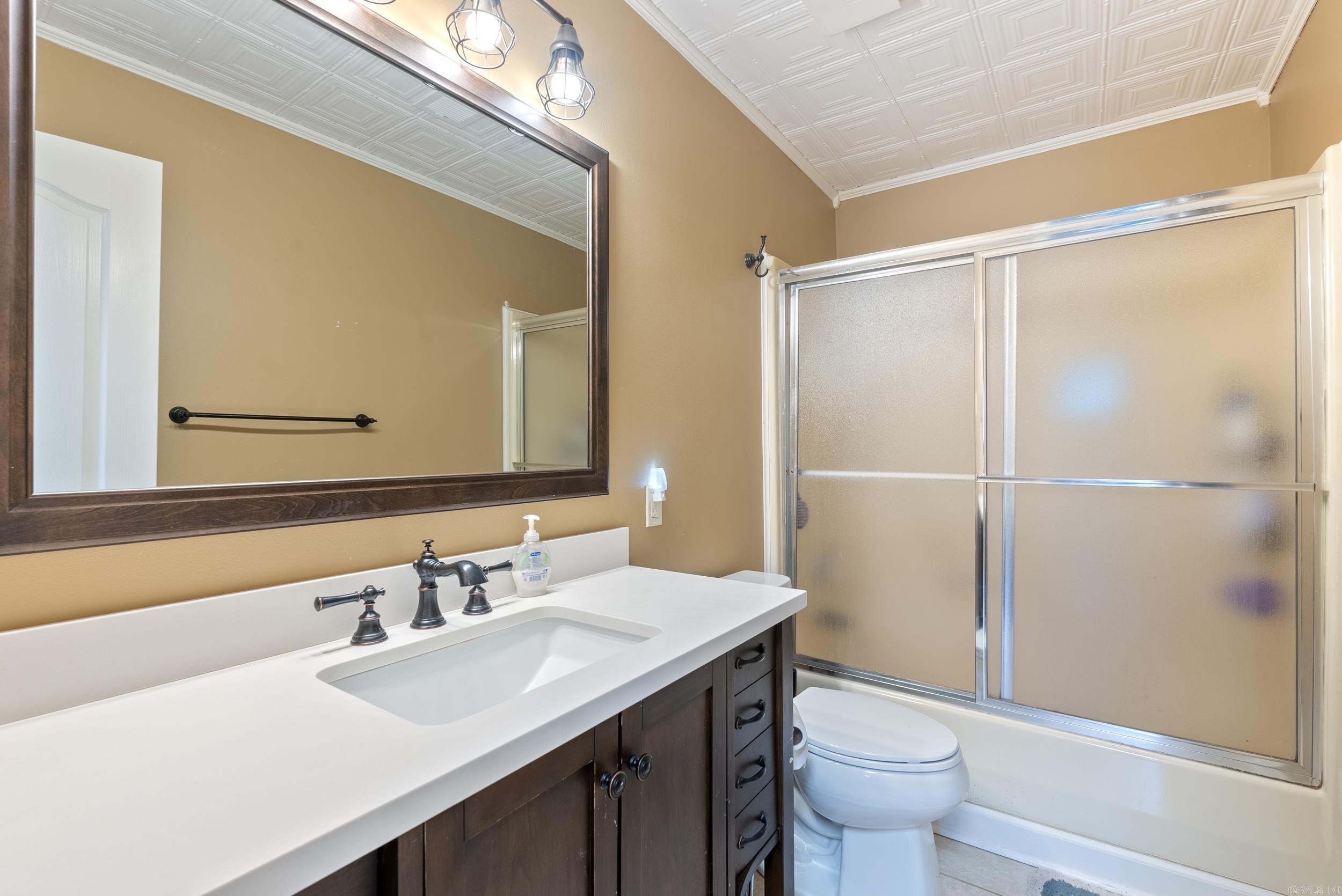 BAINBRIDGE - Residential