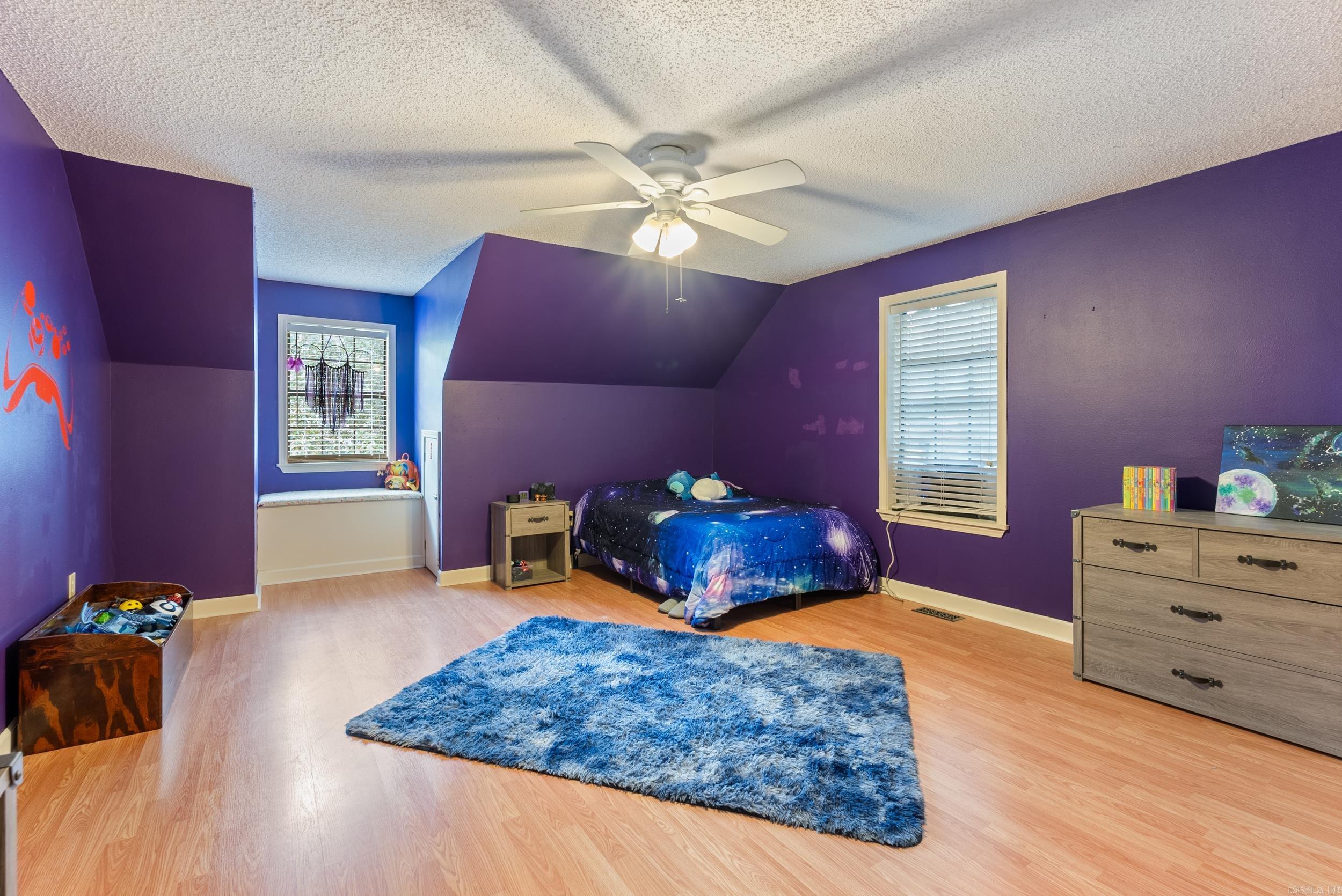 BAINBRIDGE - Residential