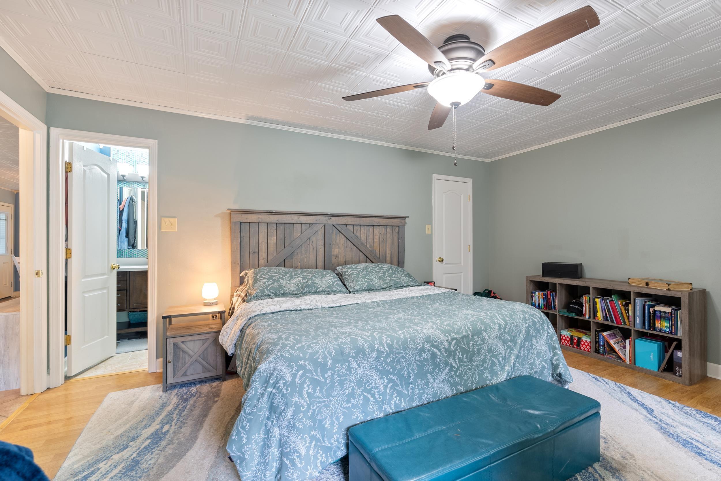 BAINBRIDGE - Residential