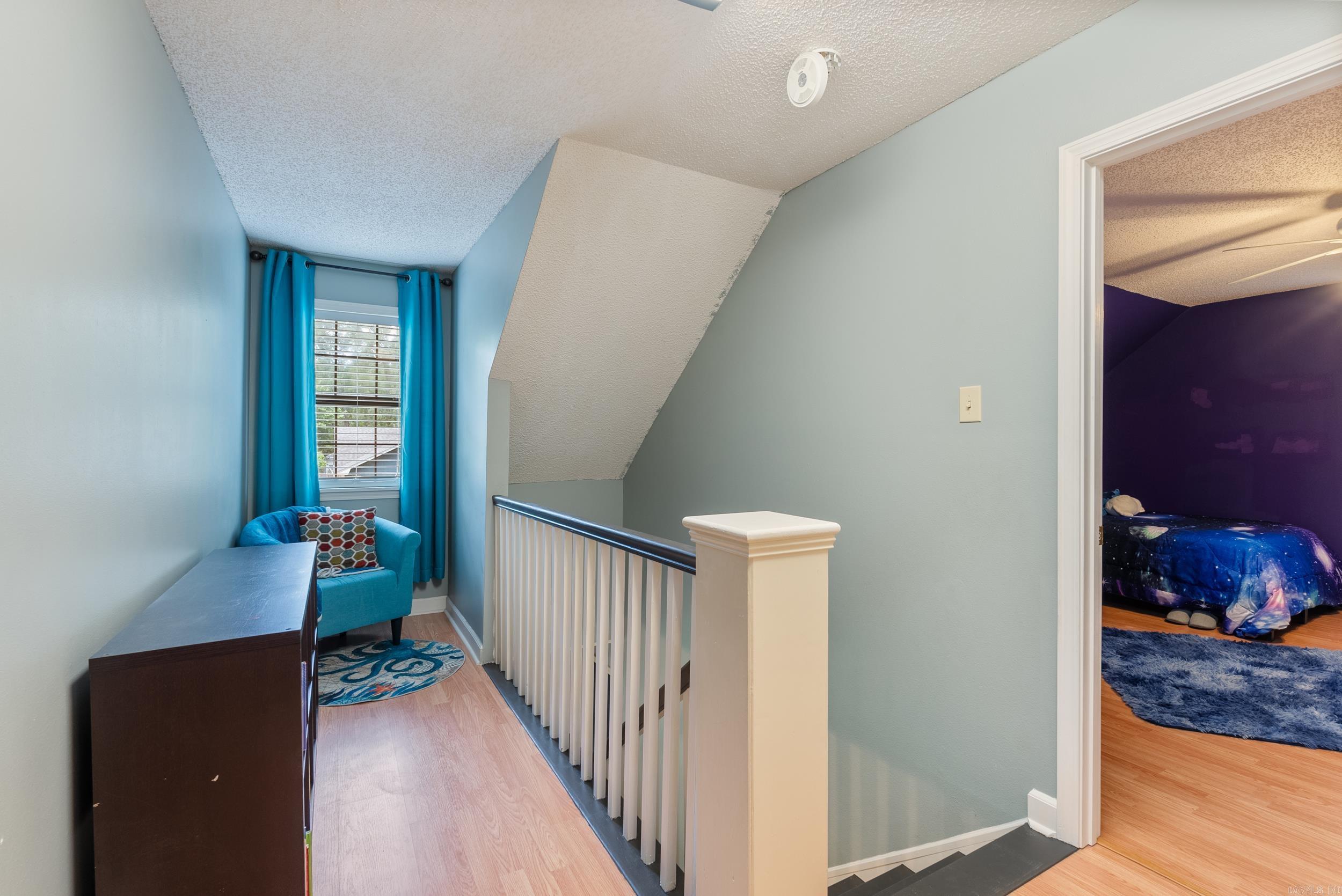BAINBRIDGE - Residential