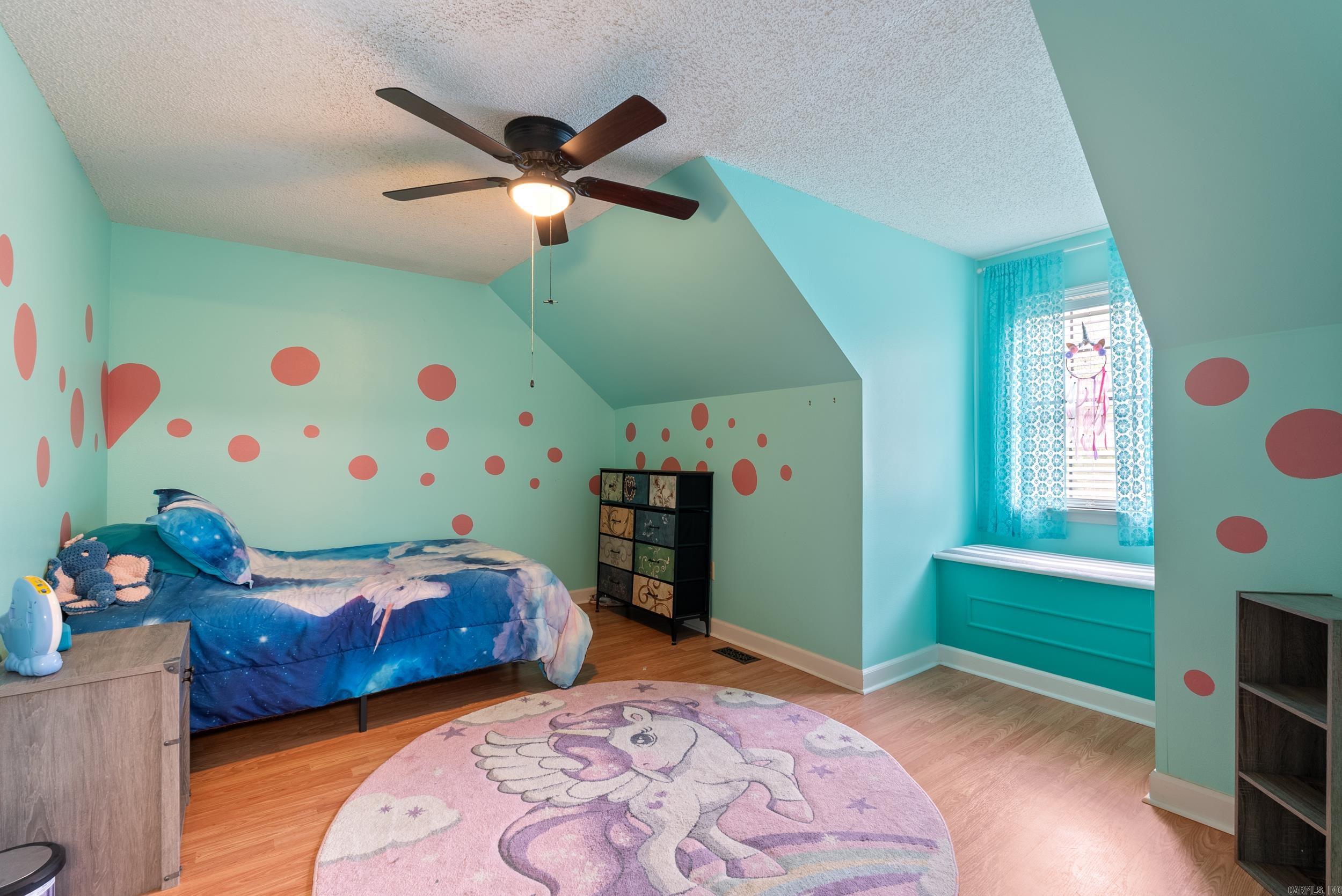 BAINBRIDGE - Residential