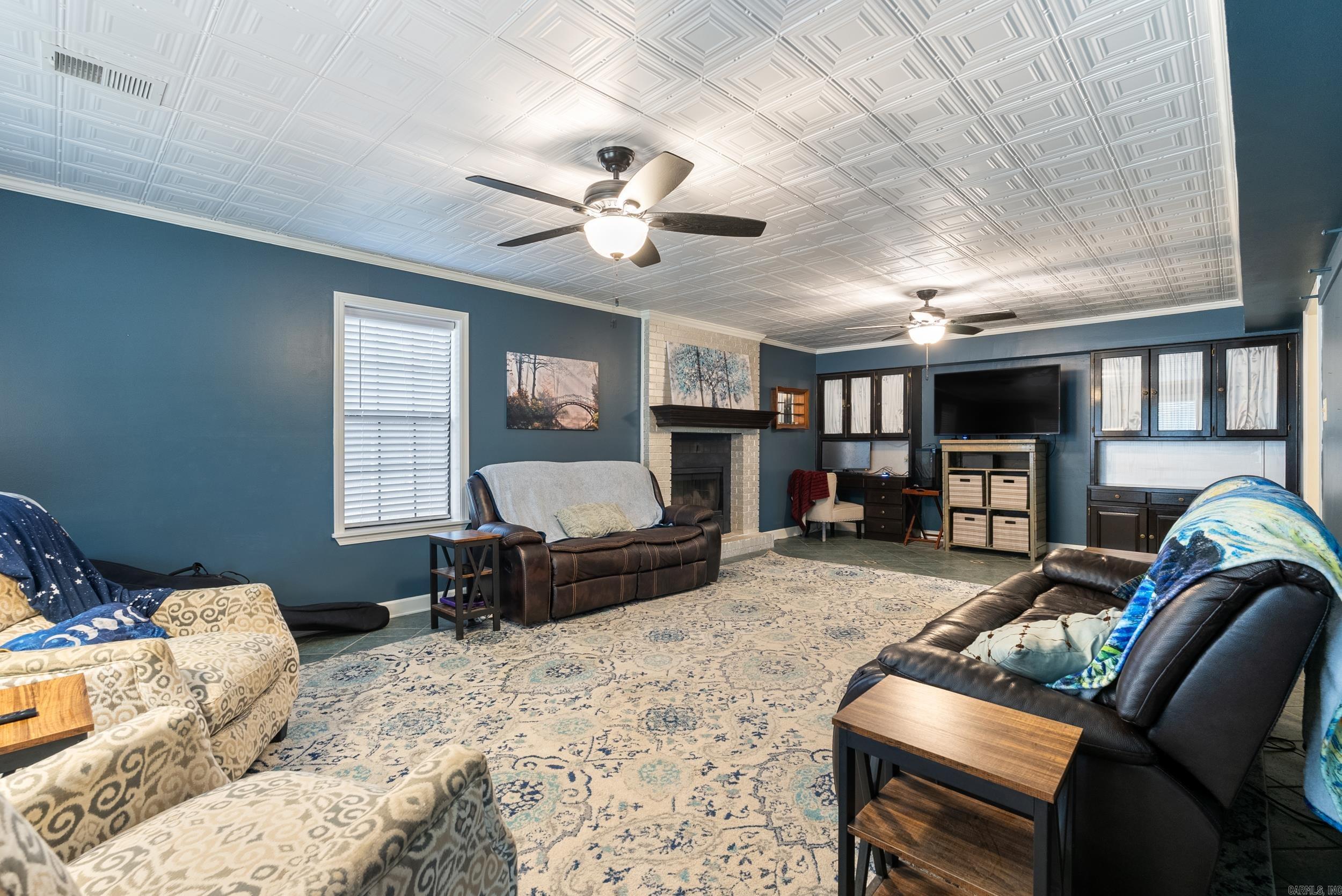 BAINBRIDGE - Residential