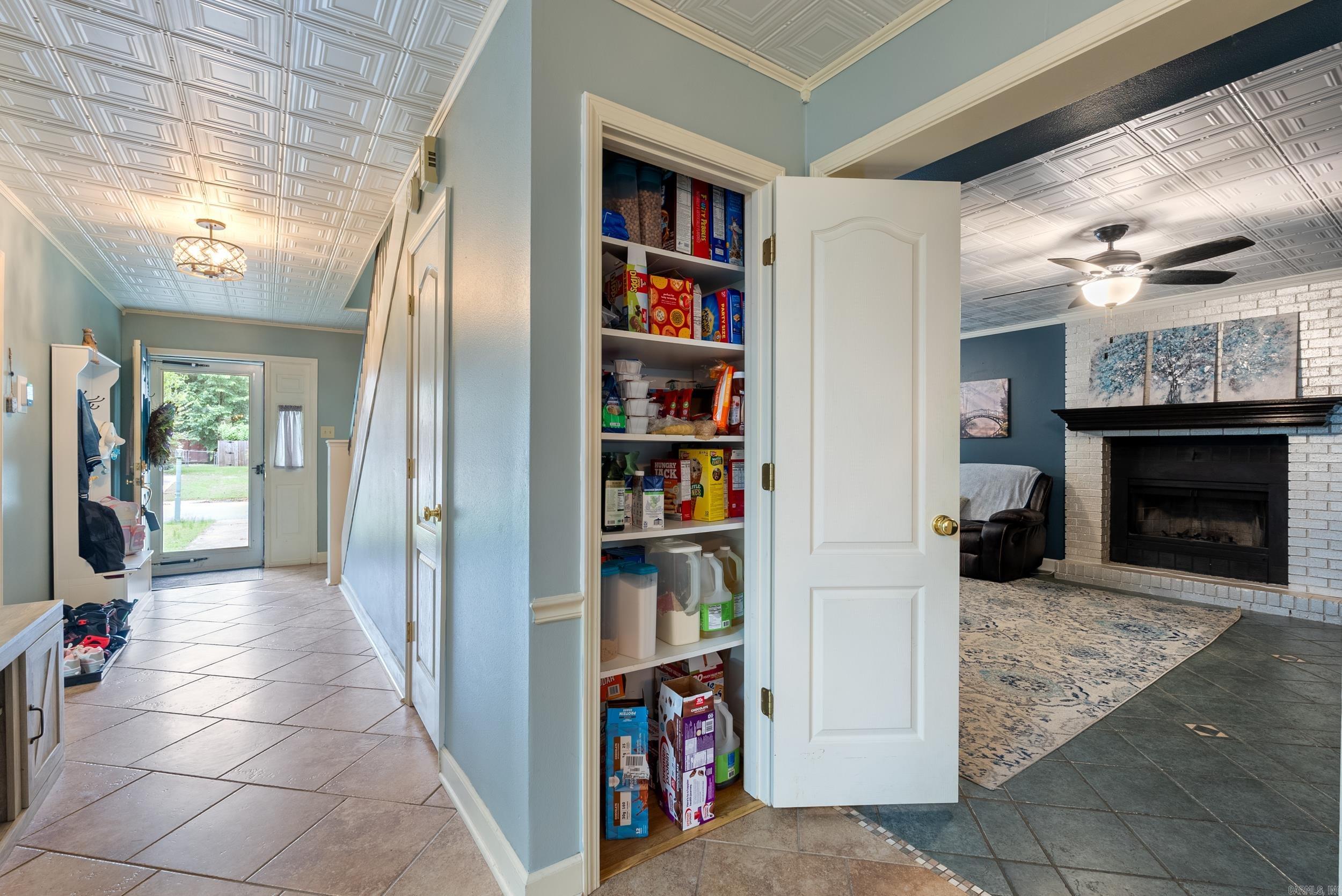 BAINBRIDGE - Residential