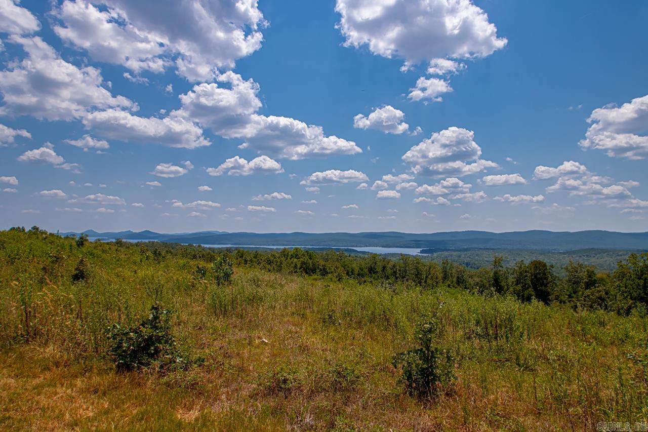 LAKEVIEW WEST - Residential