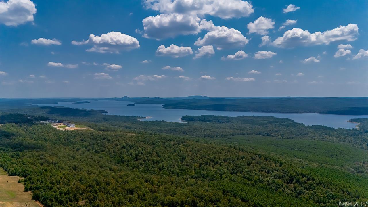 LAKEVIEW WEST - Residential