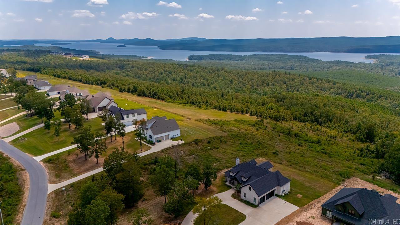 LAKEVIEW WEST - Residential