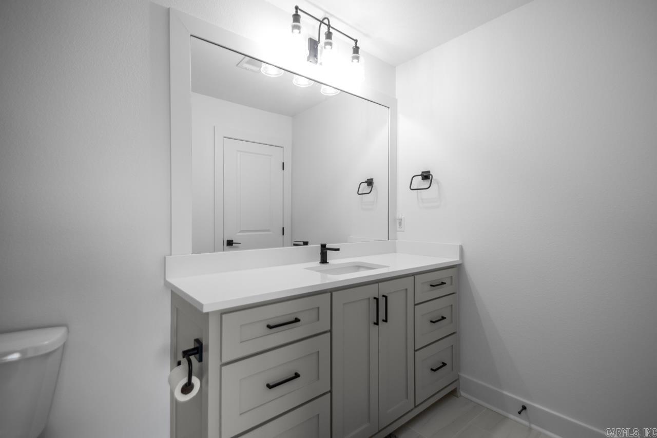 LAKEVIEW WEST - Residential