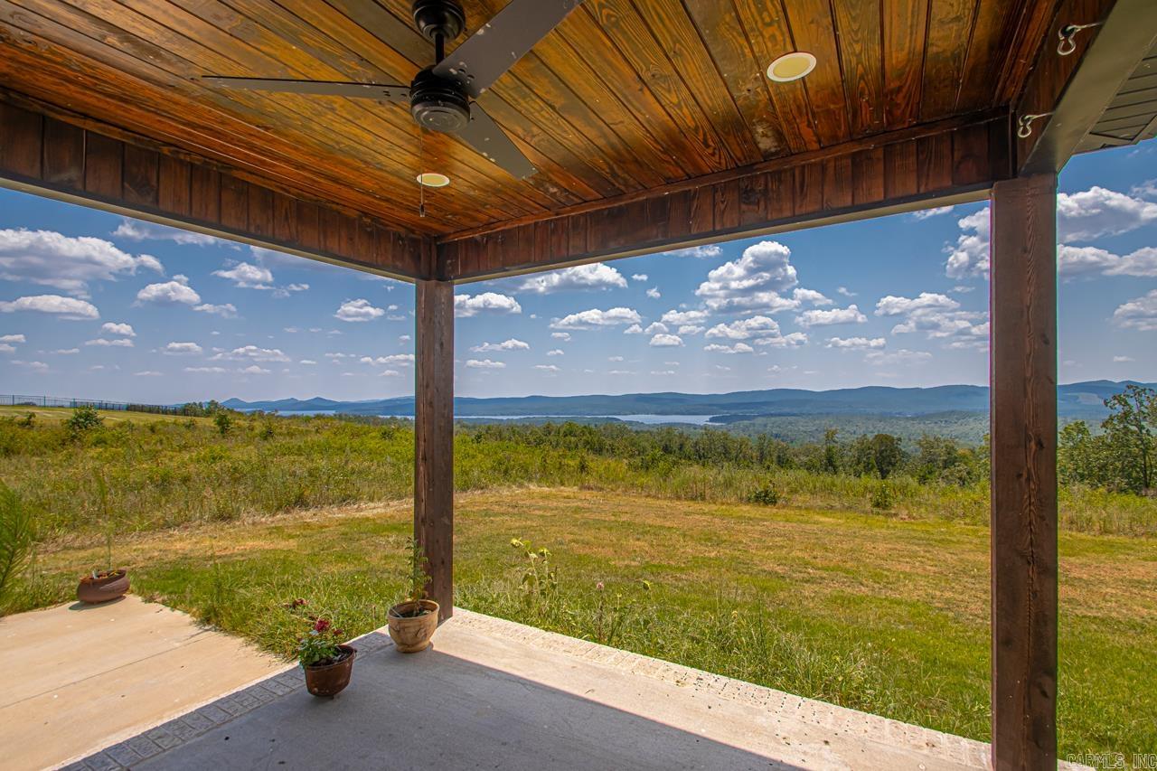 LAKEVIEW WEST - Residential