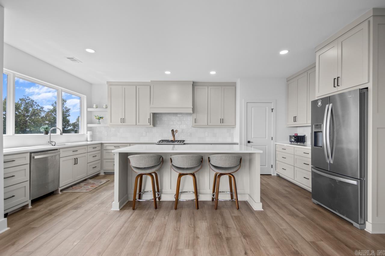 LAKEVIEW WEST - Residential