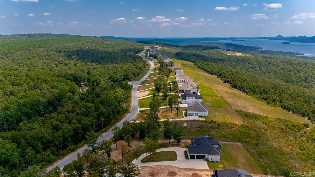 LAKEVIEW WEST - Residential