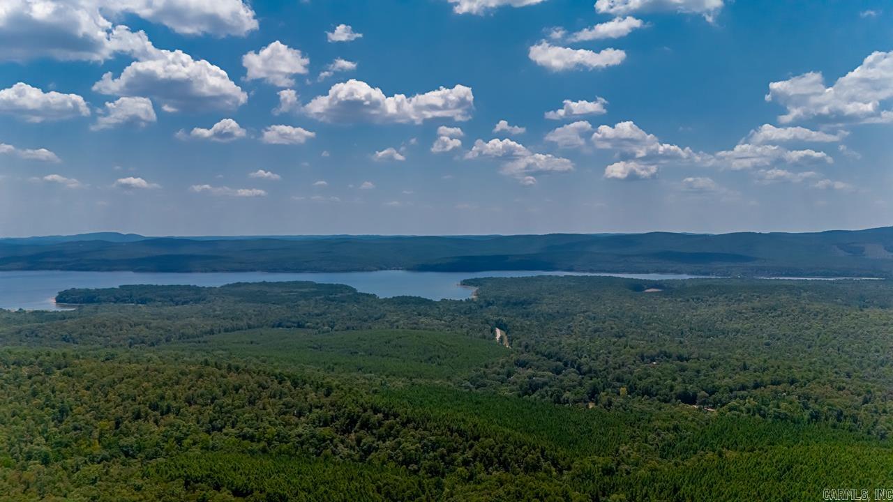 LAKEVIEW WEST - Residential