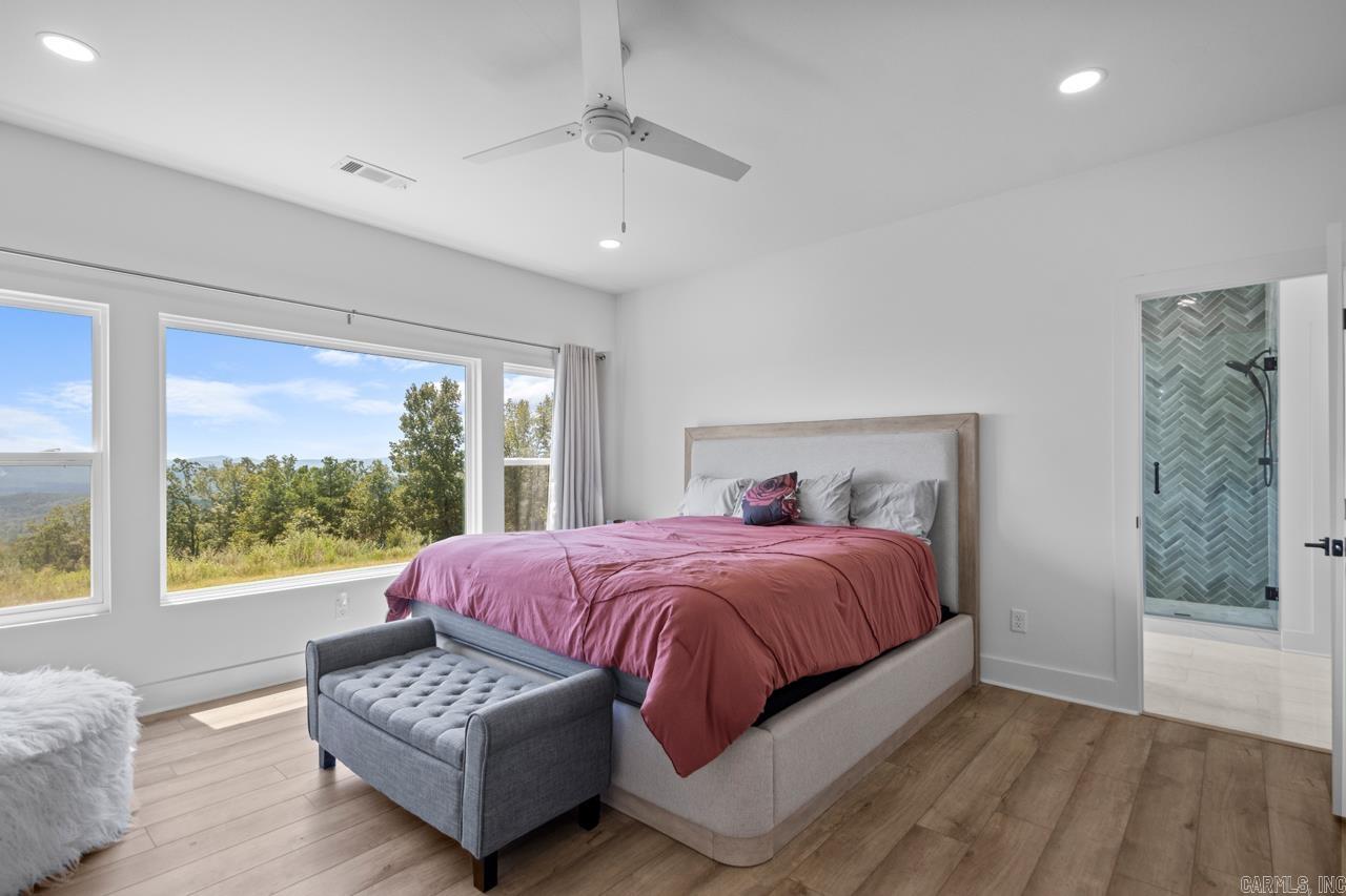 LAKEVIEW WEST - Residential