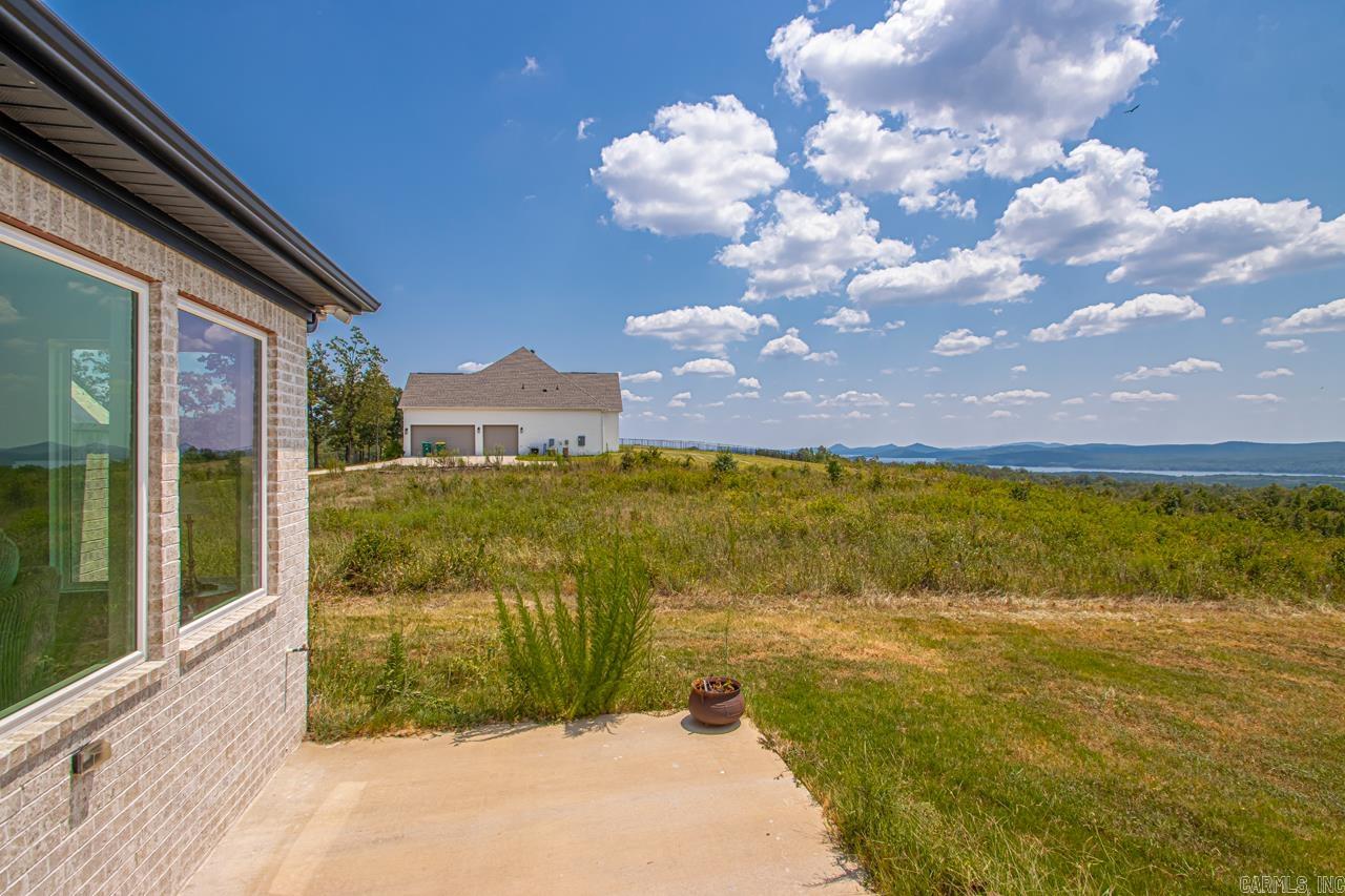 LAKEVIEW WEST - Residential