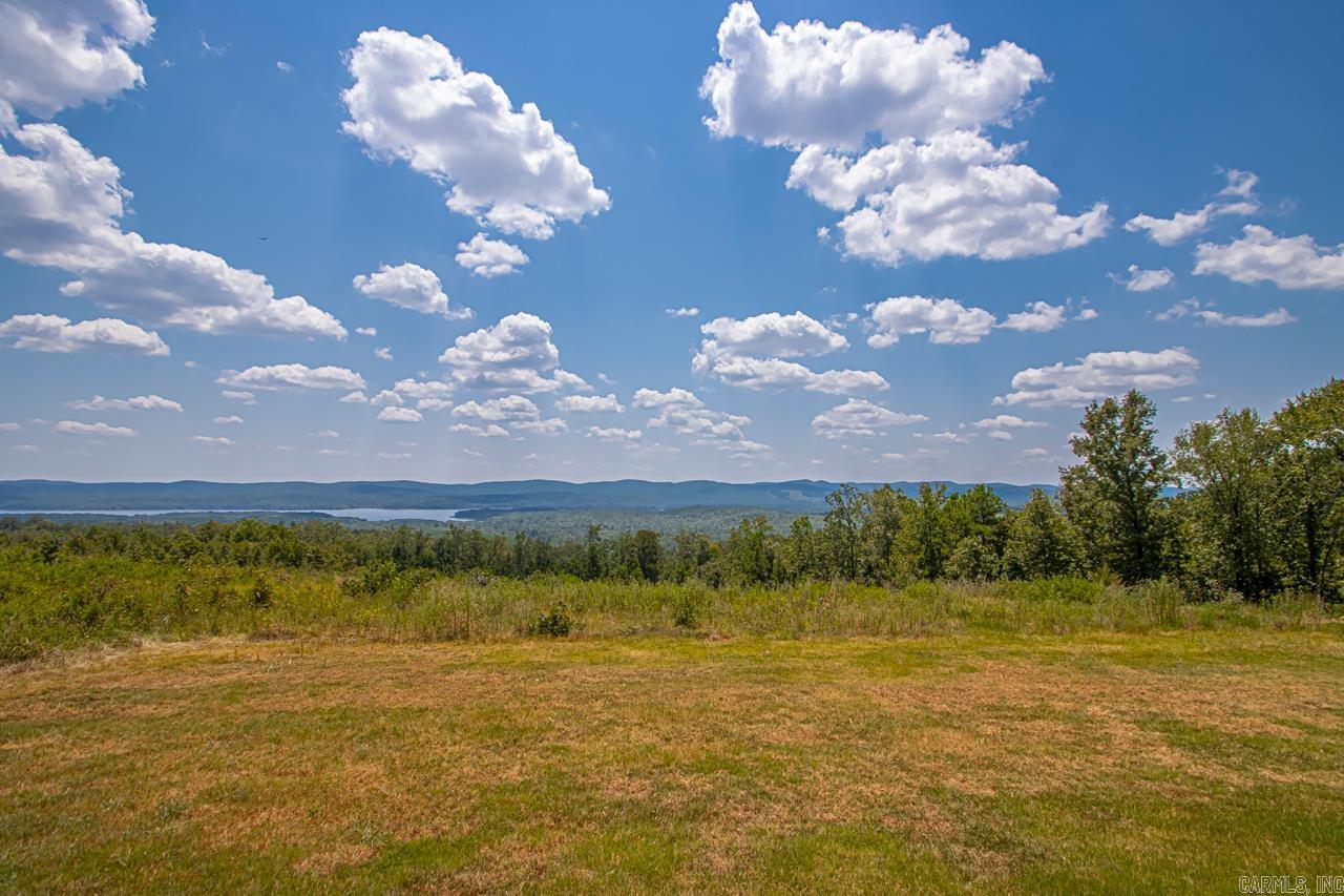 LAKEVIEW WEST - Residential