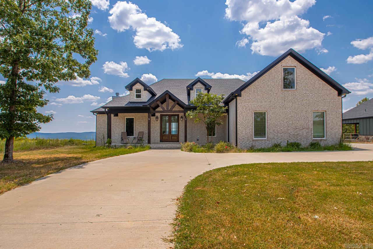 LAKEVIEW WEST - Residential