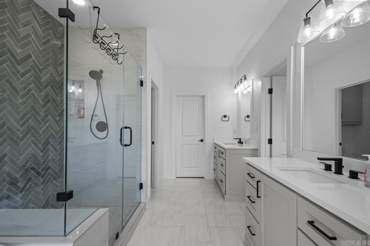 LAKEVIEW WEST - Residential