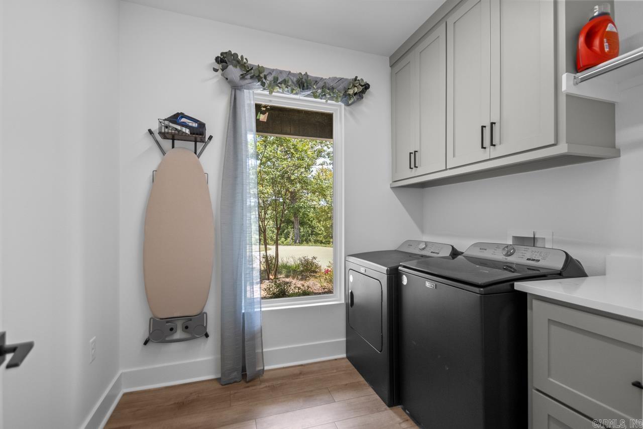 LAKEVIEW WEST - Residential