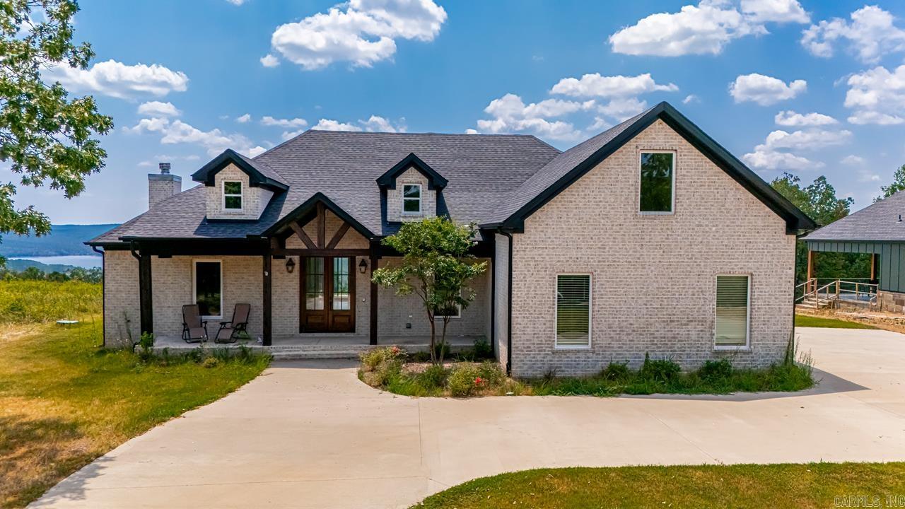 LAKEVIEW WEST - Residential