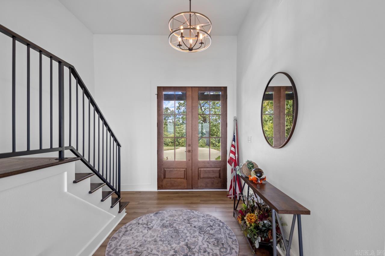 LAKEVIEW WEST - Residential