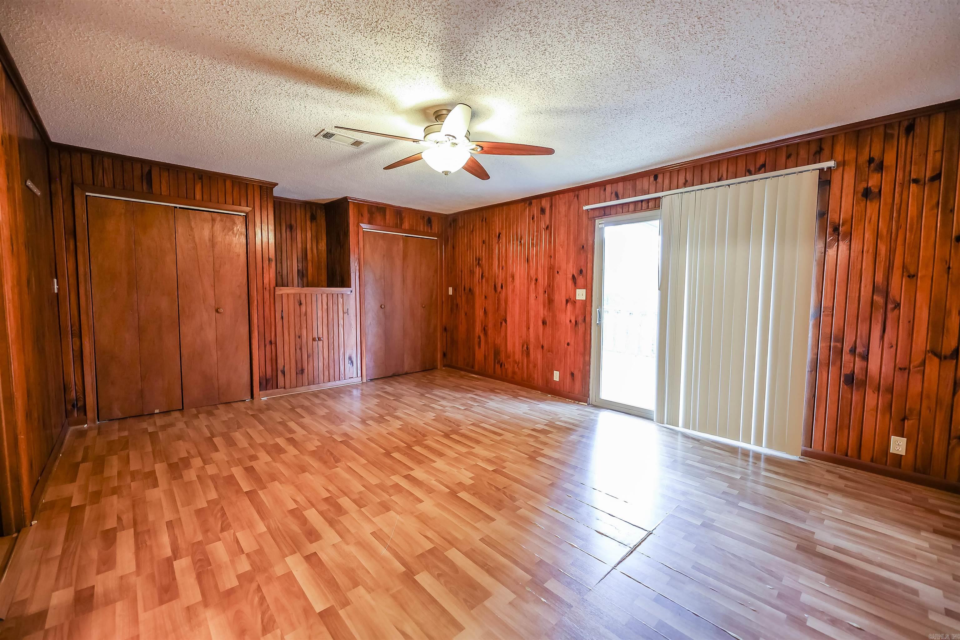 LIBERTY HEIGHTS - Residential