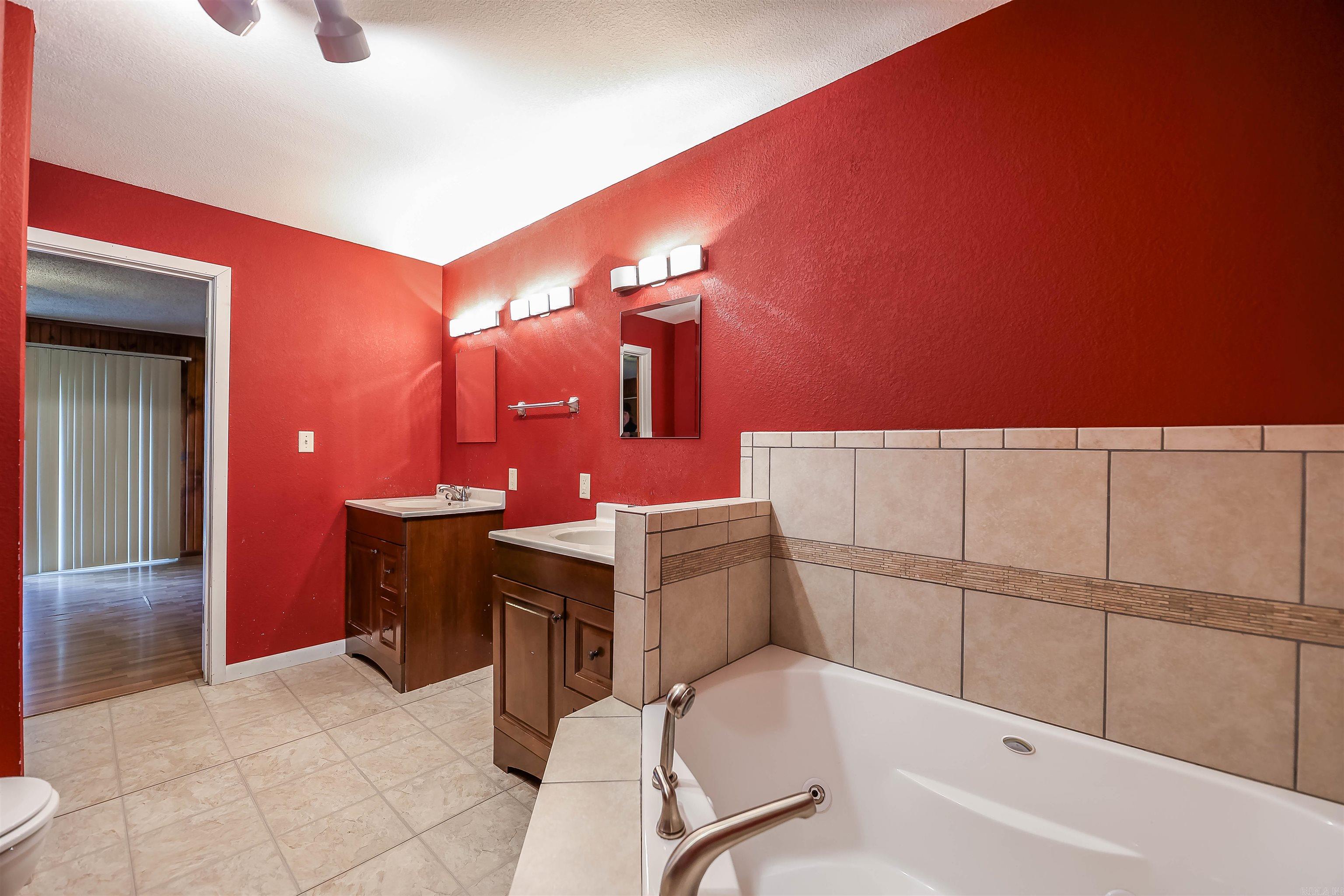 LIBERTY HEIGHTS - Residential