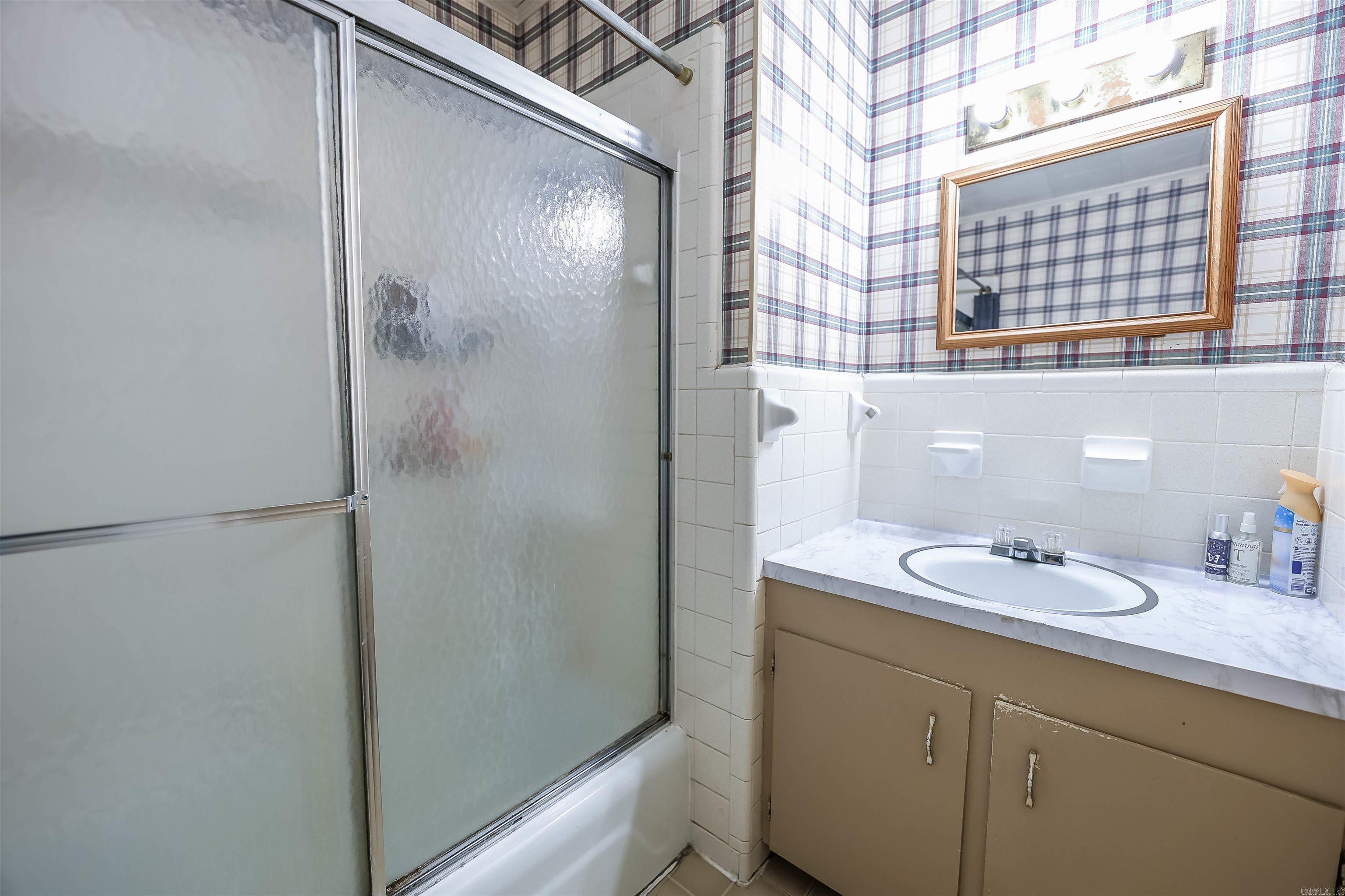 LIBERTY HEIGHTS - Residential