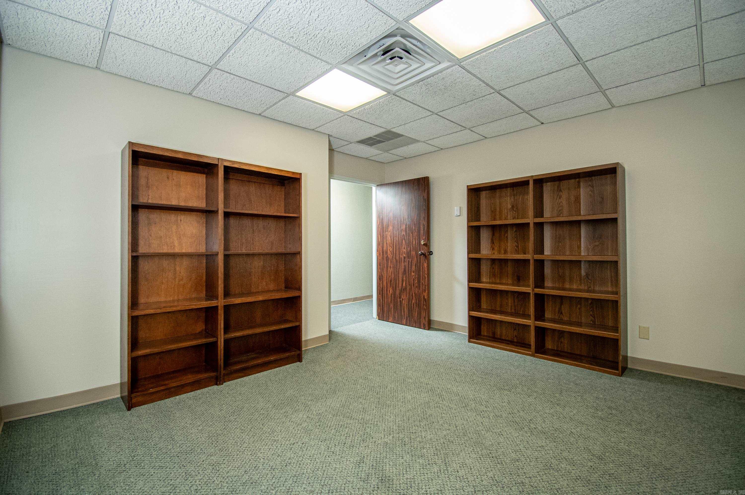 Not in List - Commercial Sale