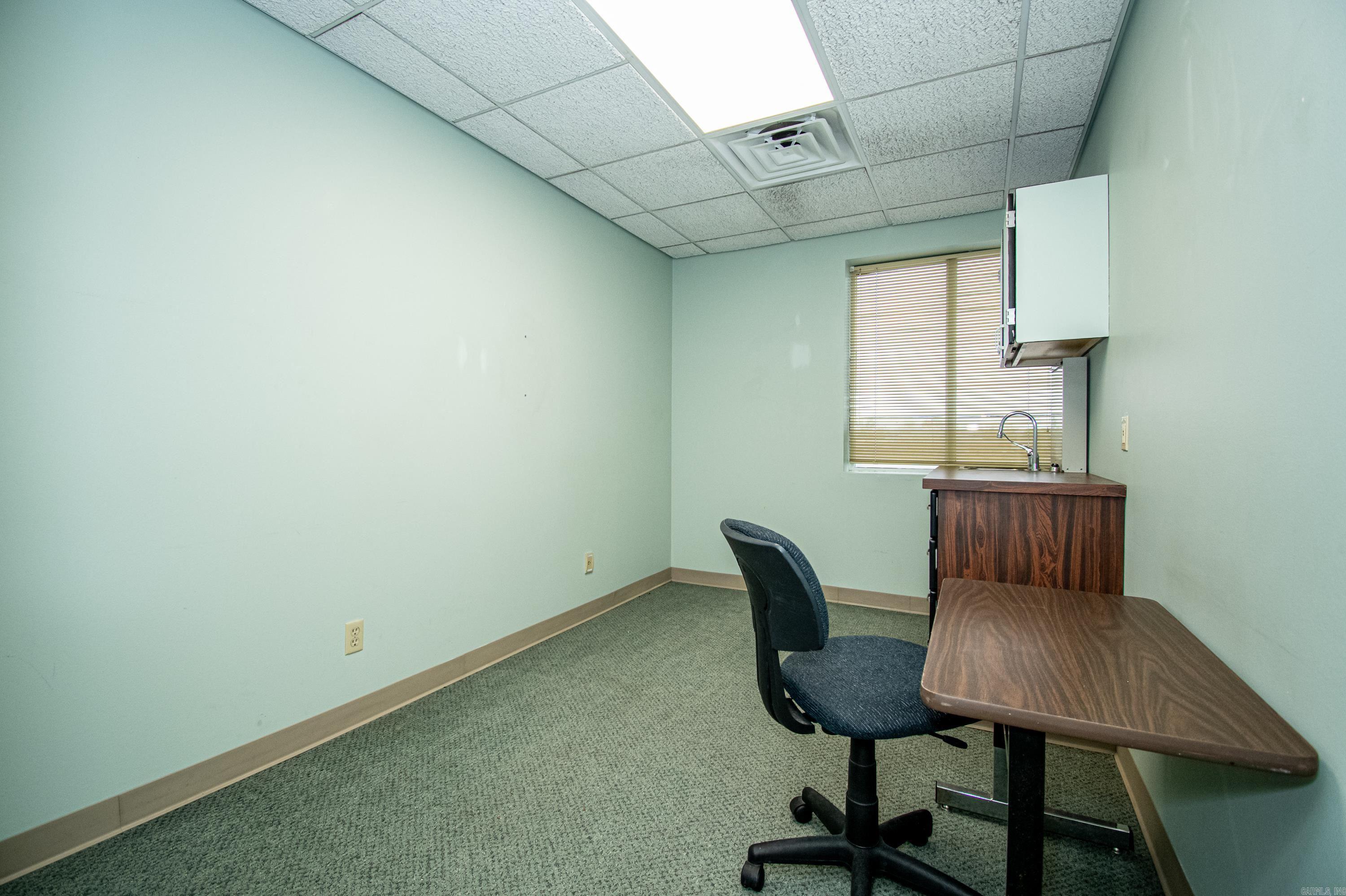 Not in List - Commercial Sale