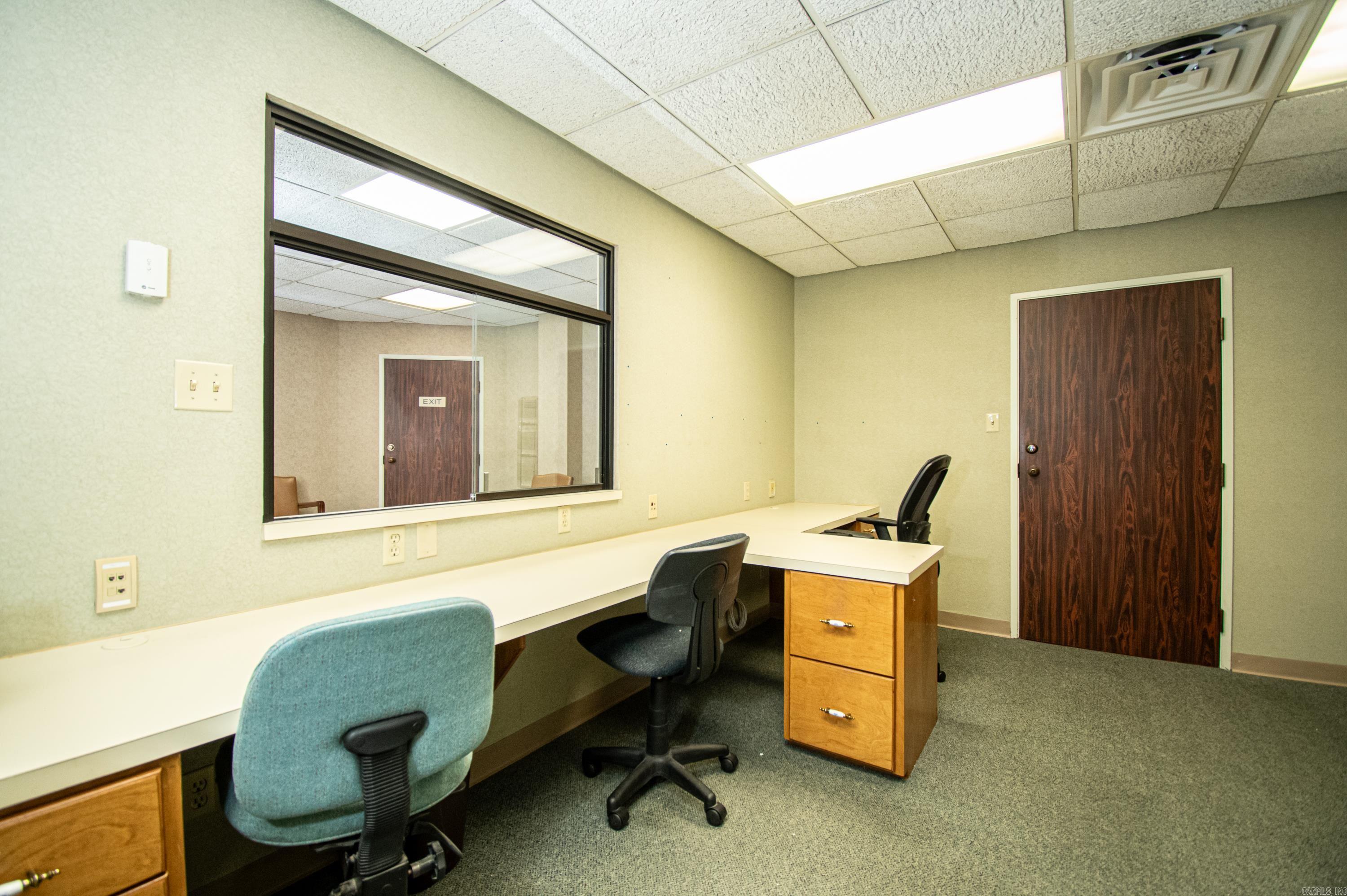 Not in List - Commercial Sale