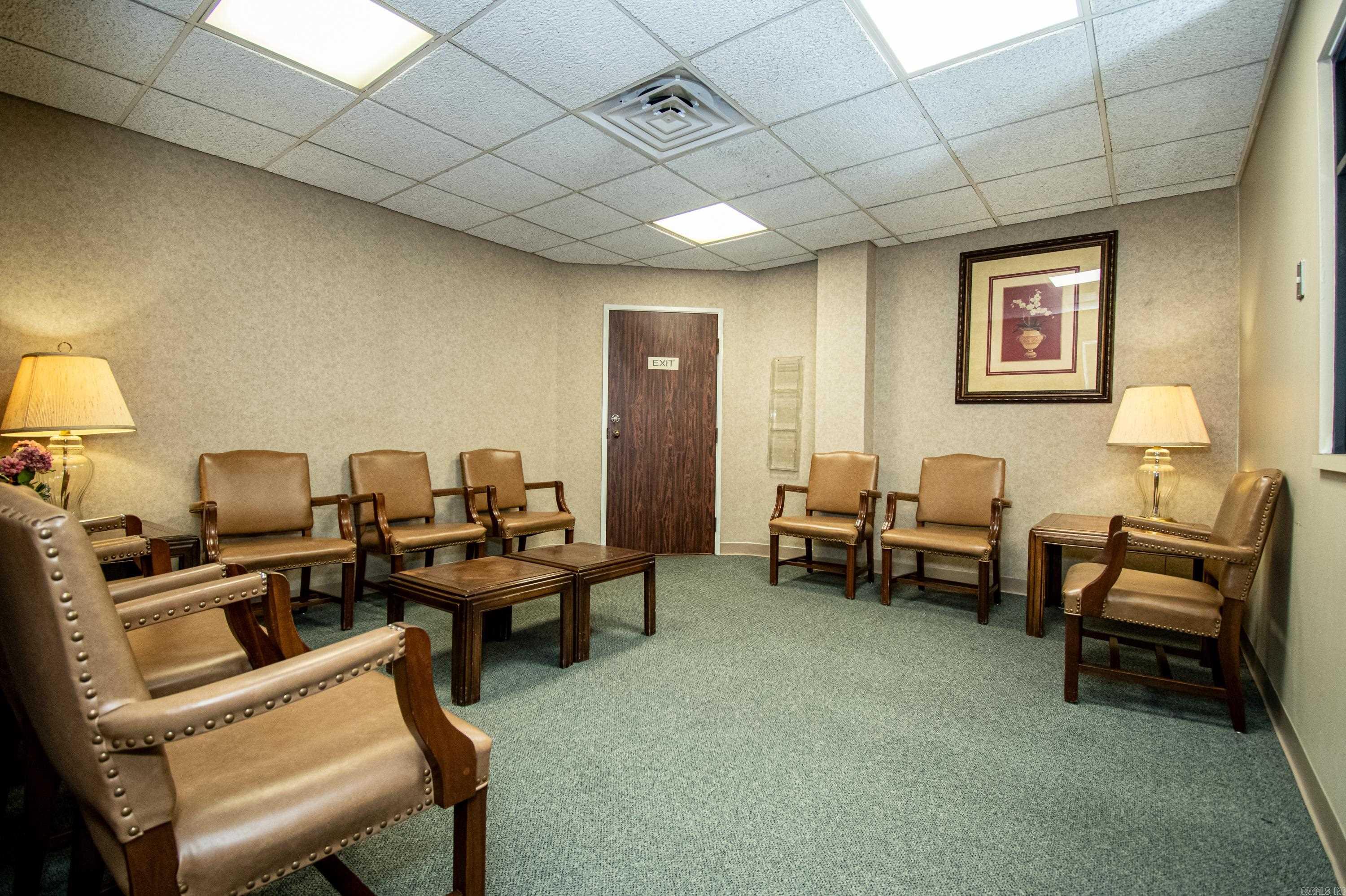 Not in List - Commercial Sale