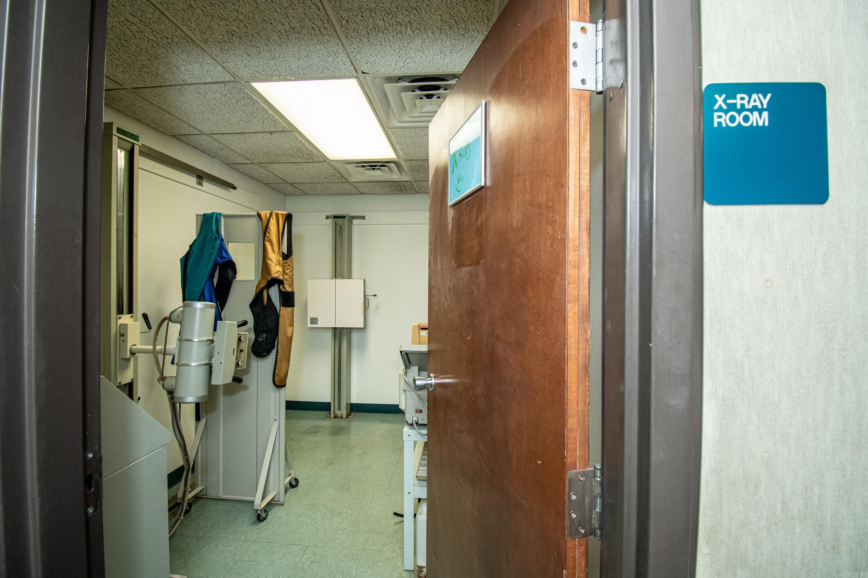 Not in List - Commercial Sale