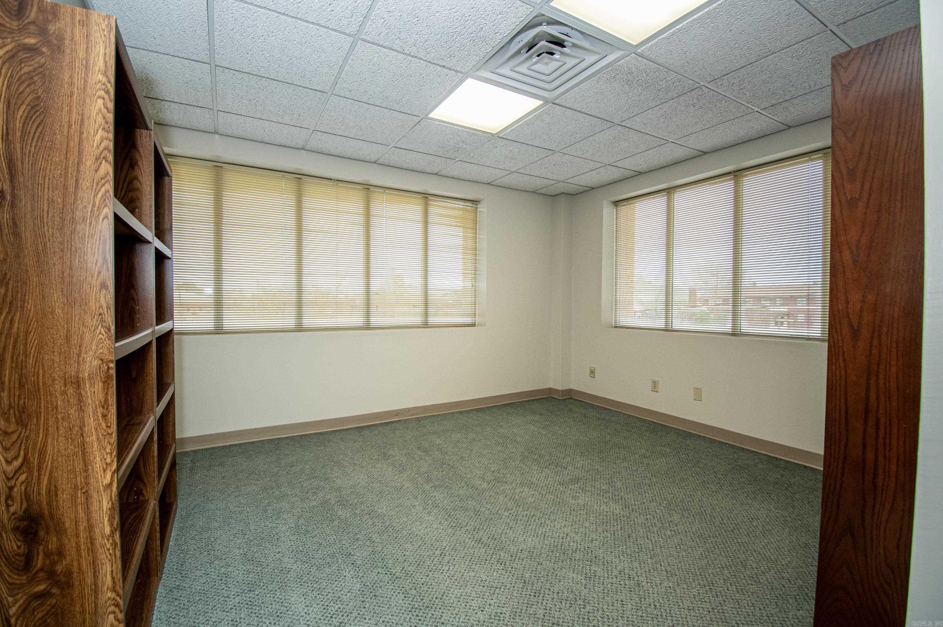 Not in List - Commercial Sale