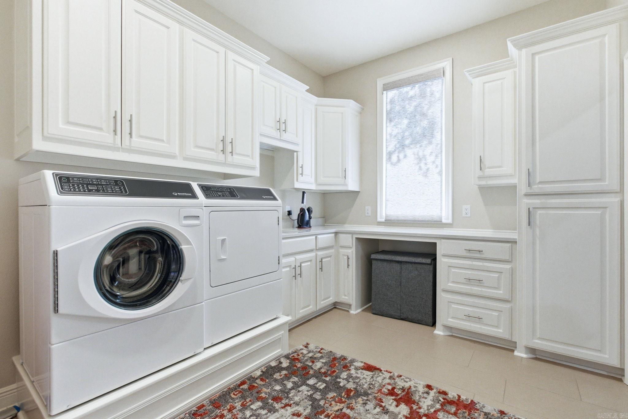 ARMADA - Residential