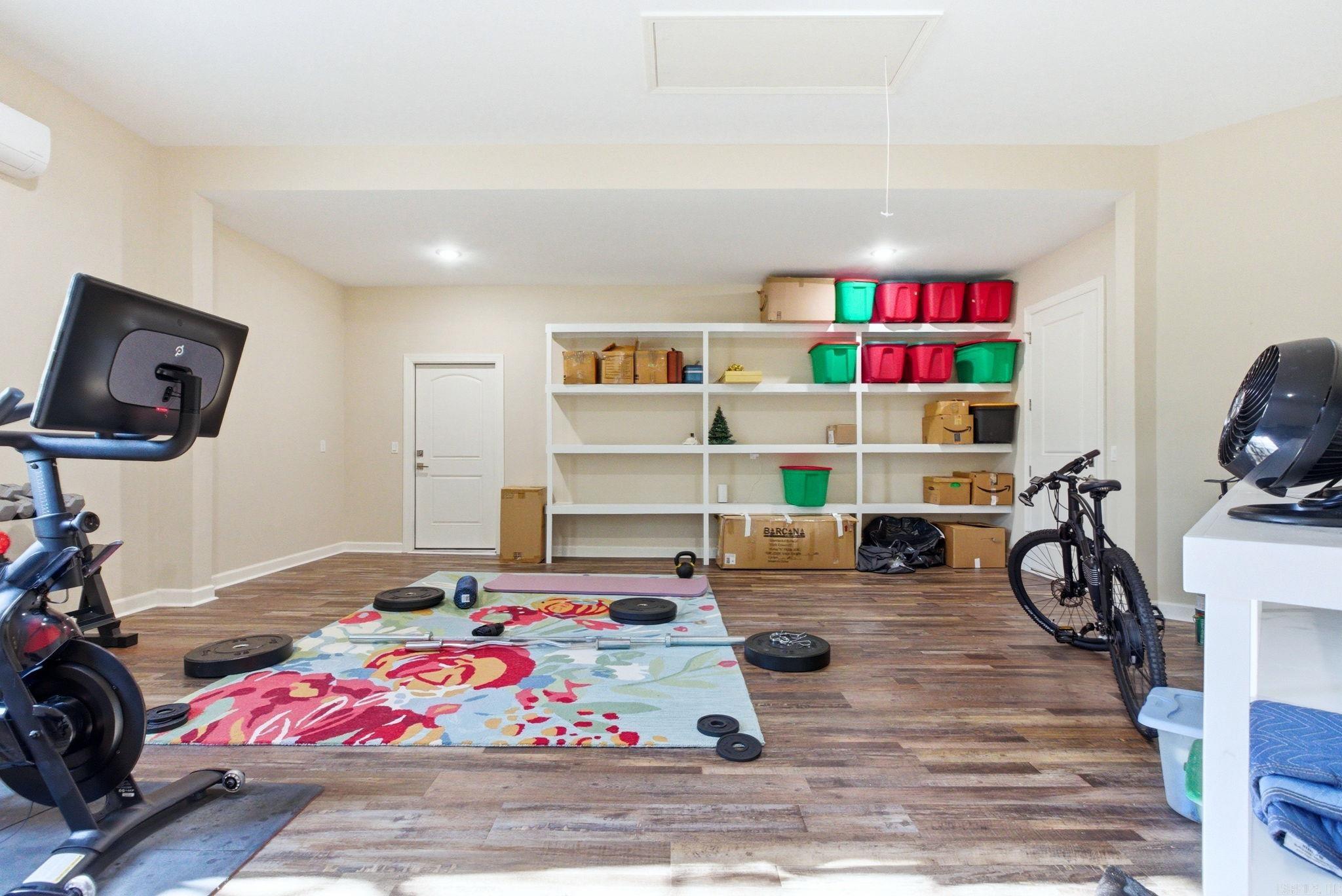 ARMADA - Residential