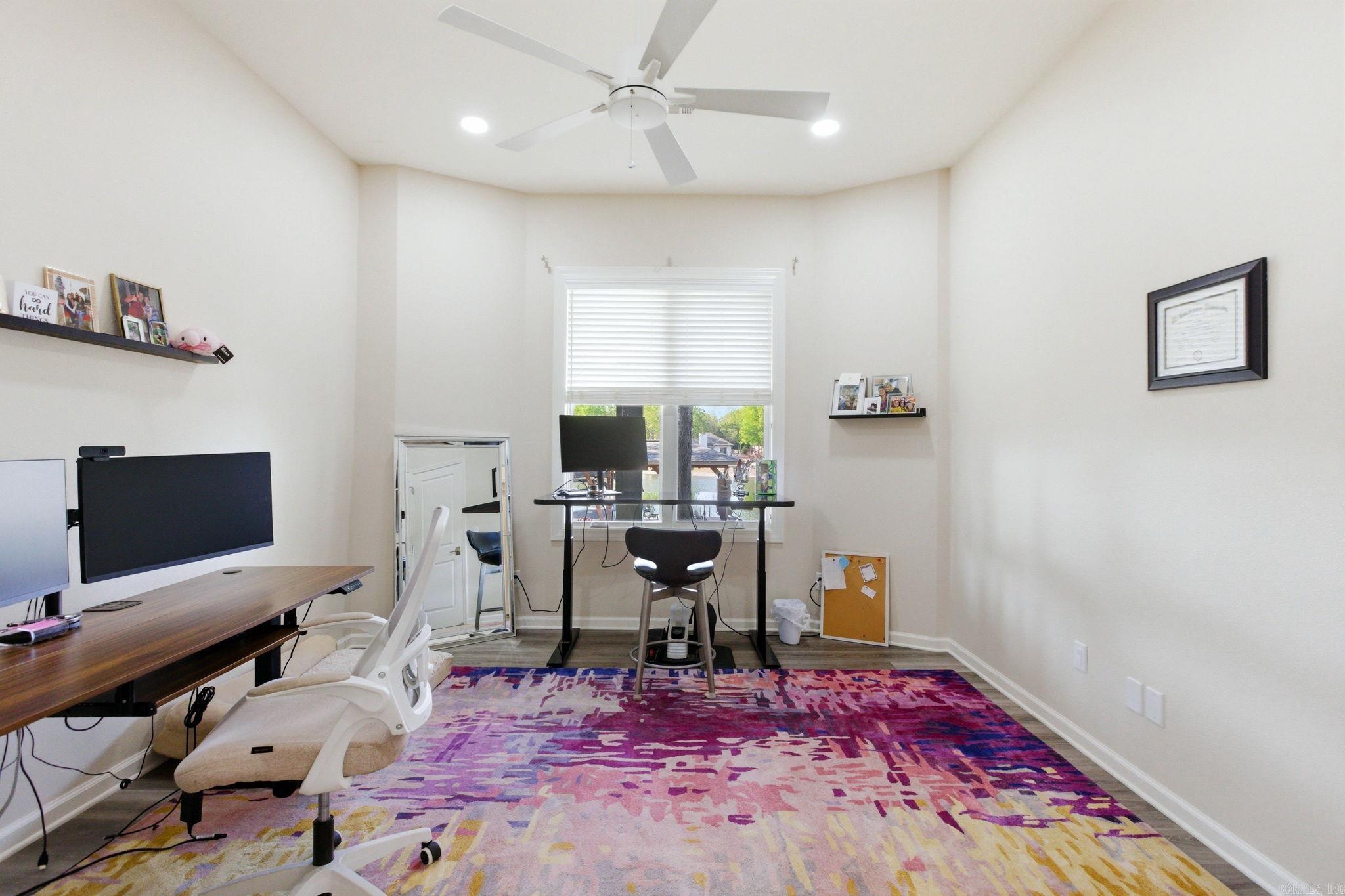 ARMADA - Residential