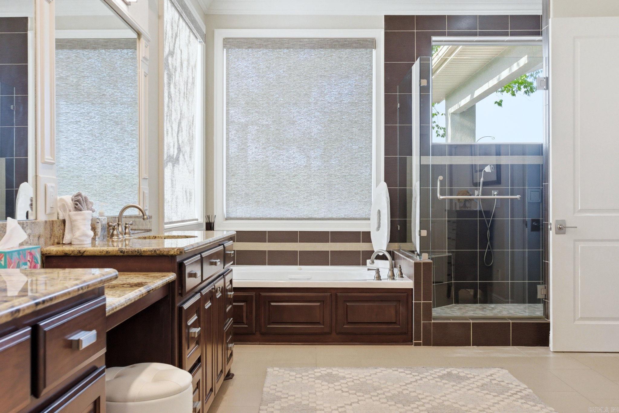 ARMADA - Residential