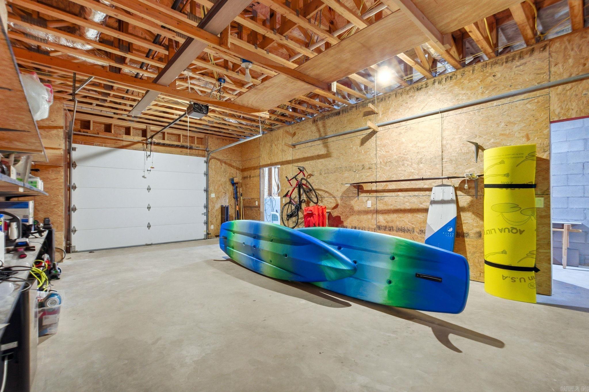 ARMADA - Residential