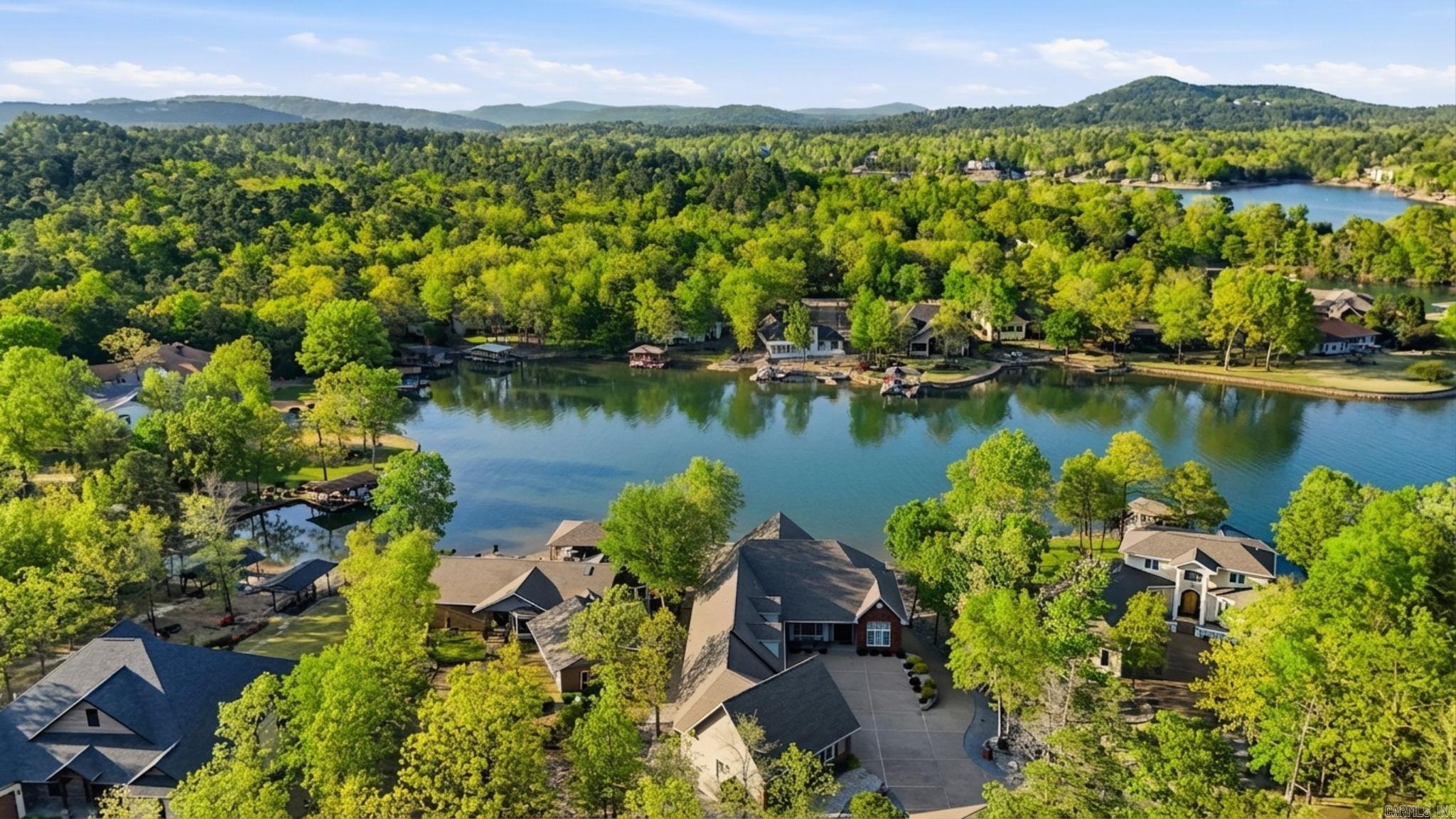 ARMADA - Residential