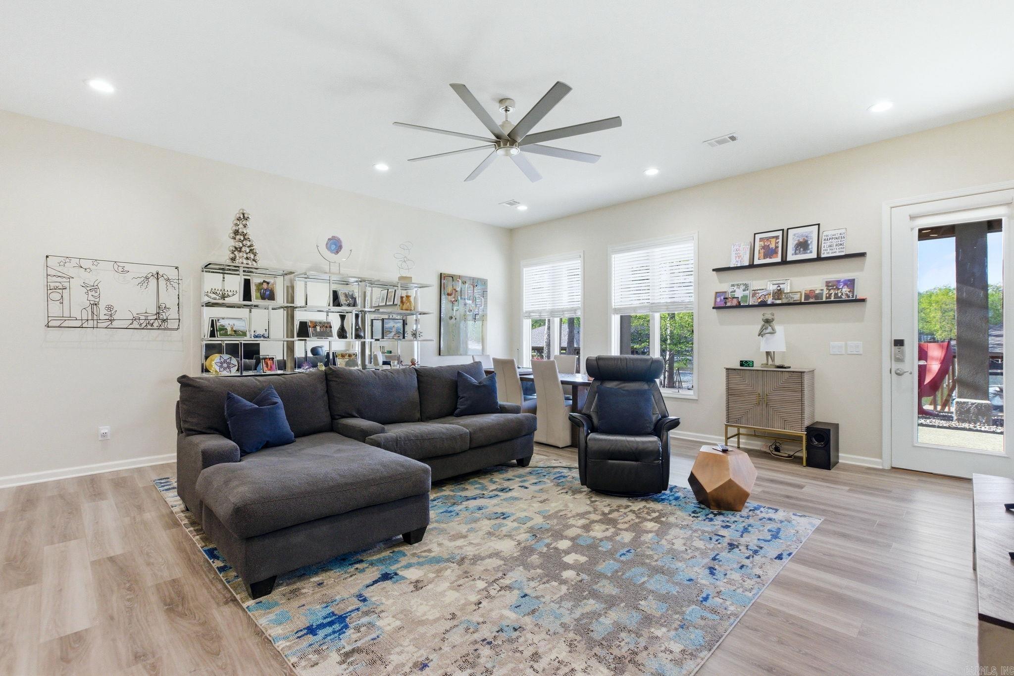 ARMADA - Residential