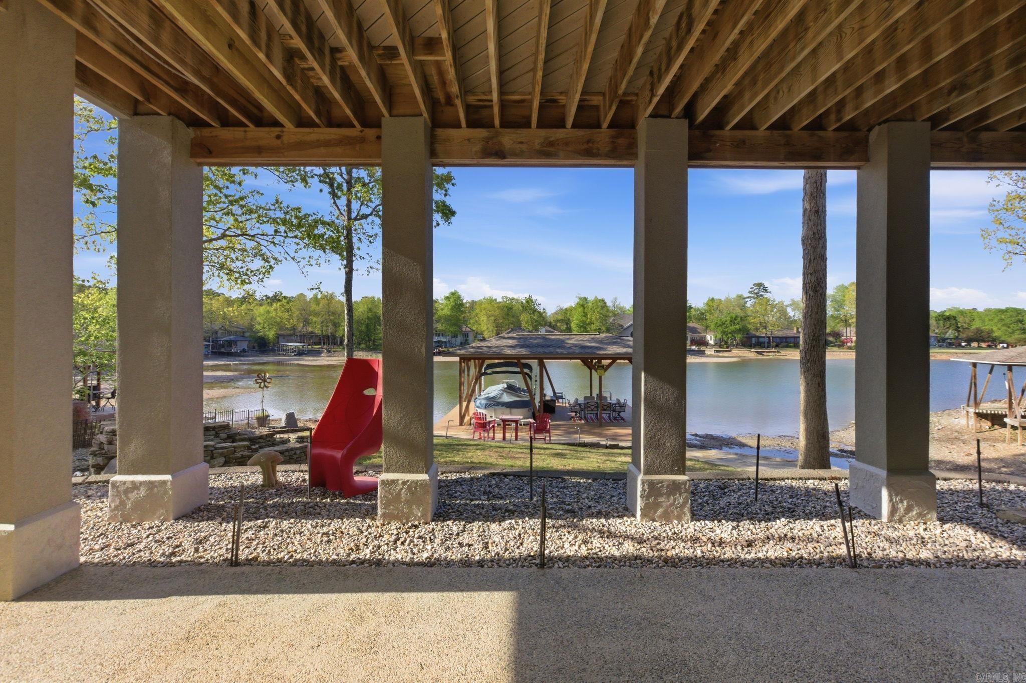 ARMADA - Residential