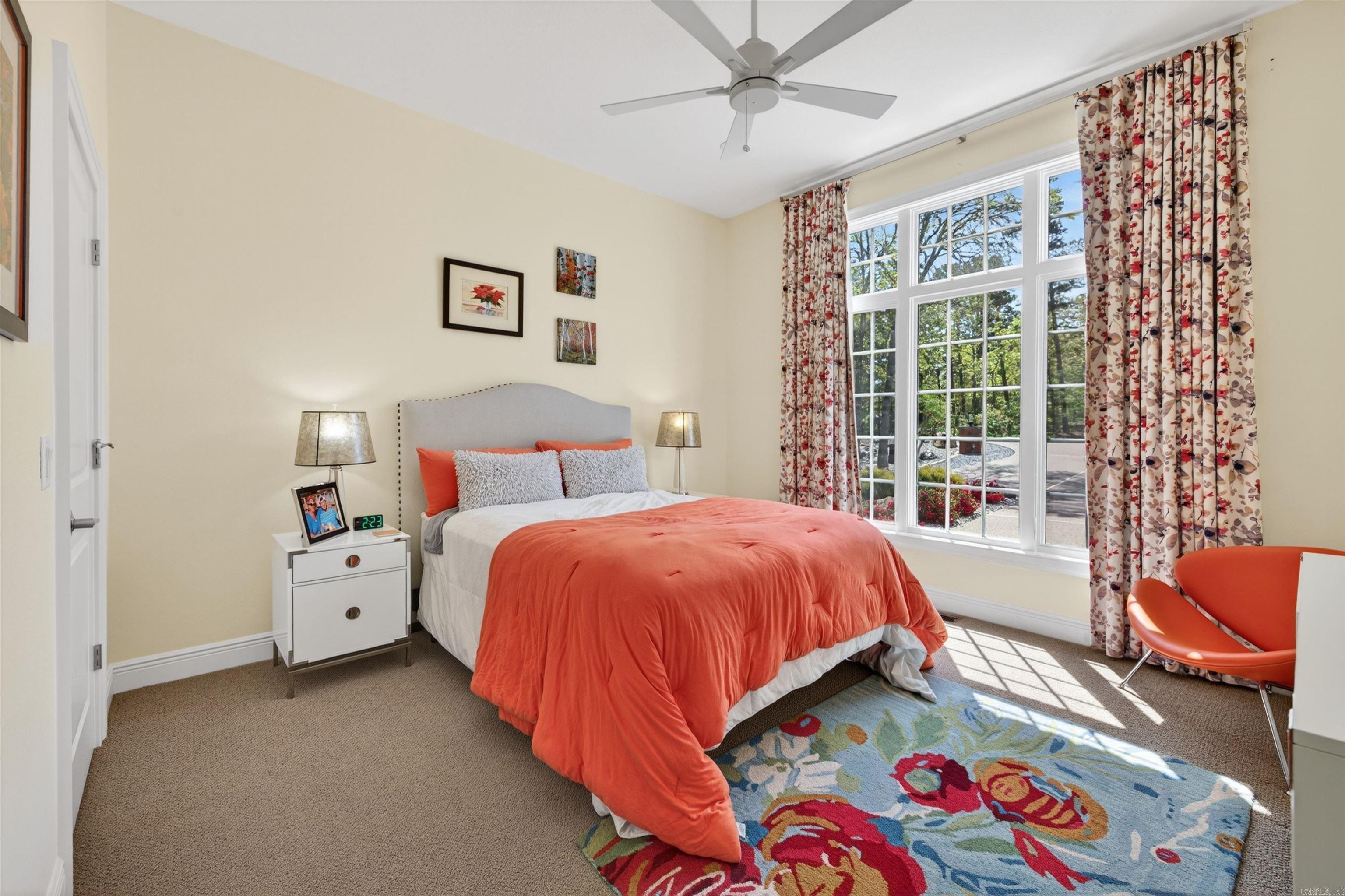 ARMADA - Residential